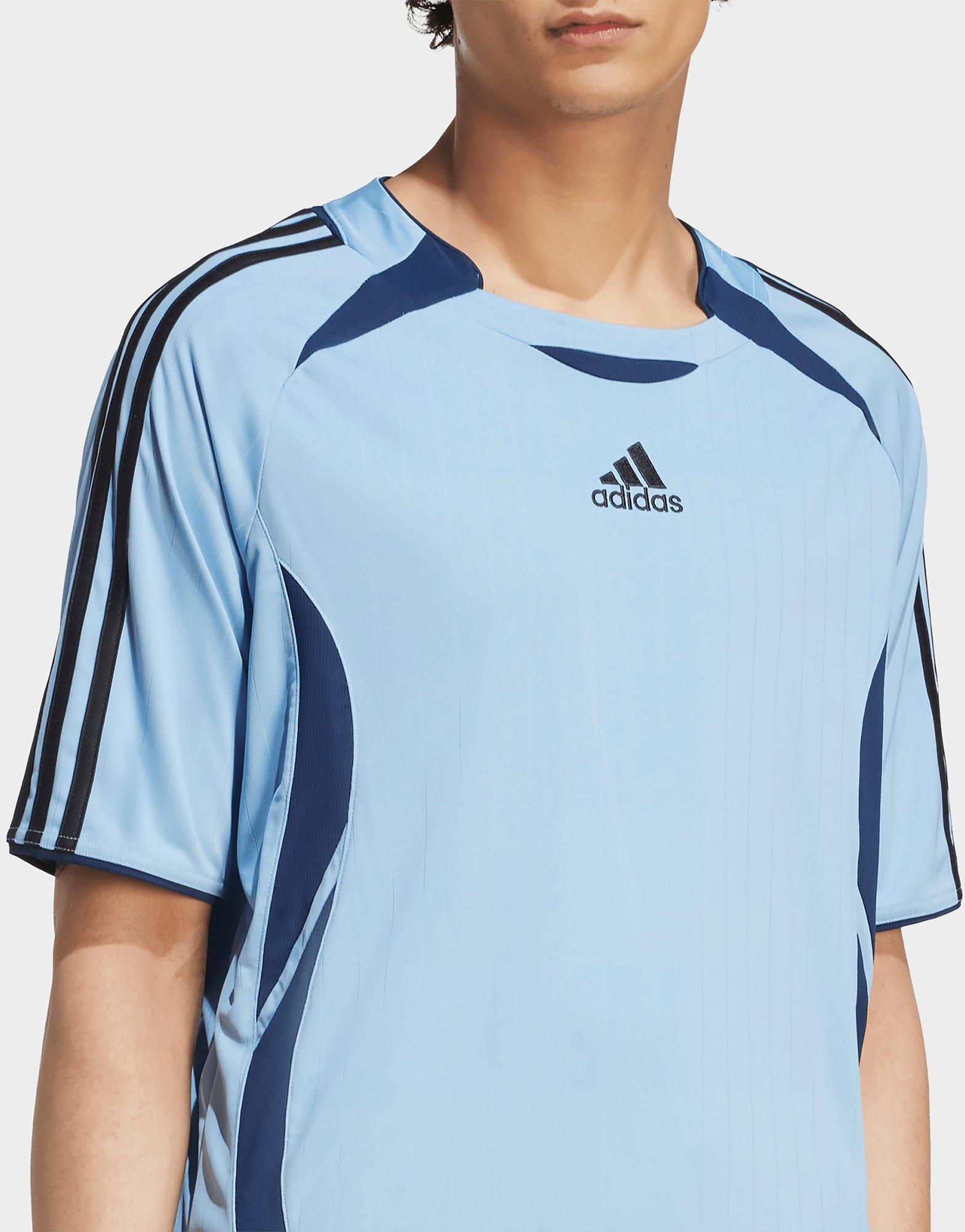 adidas Teamgeist Adicolor T-Shirt