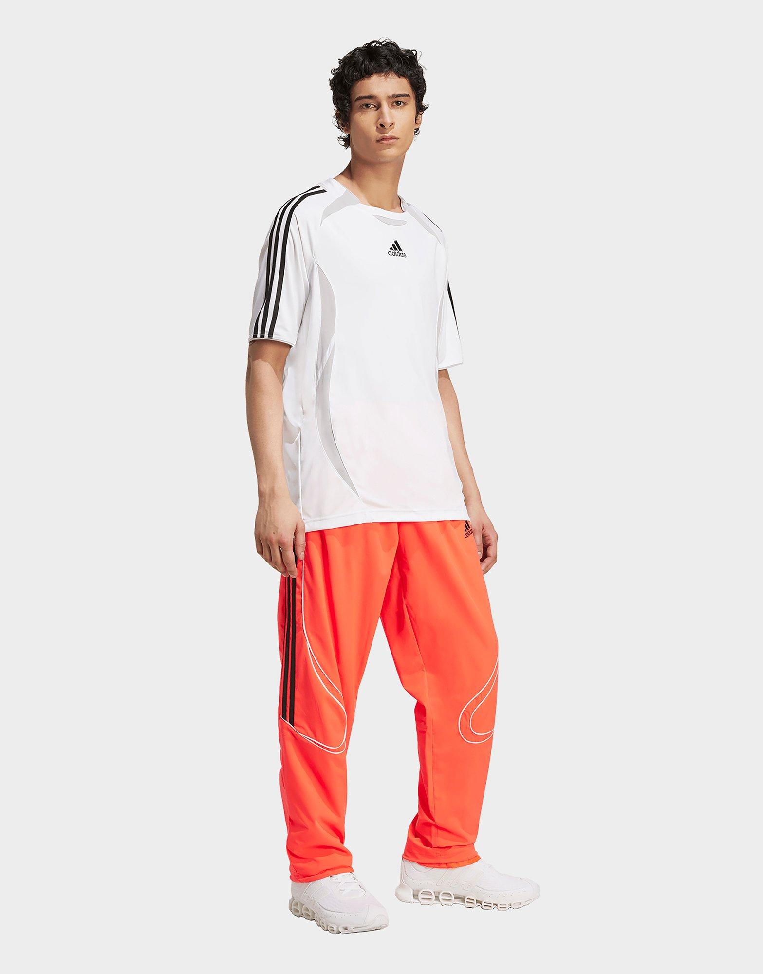 adidas T-shirt Teamgeist Adicolor