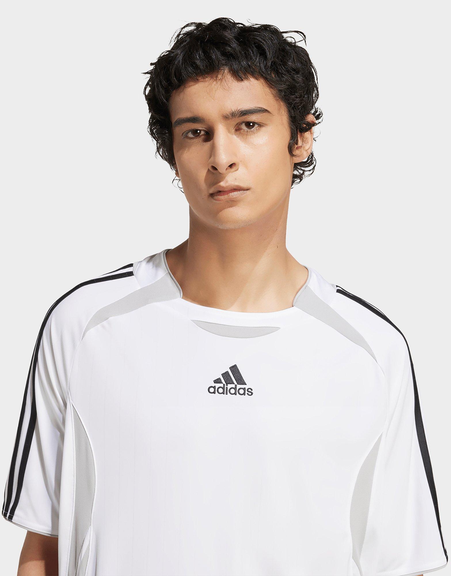 adidas T-shirt Teamgeist Adicolor