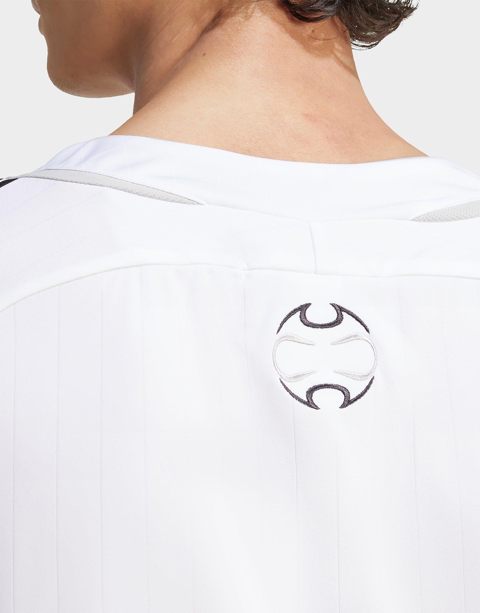 adidas T-shirt Teamgeist Adicolor