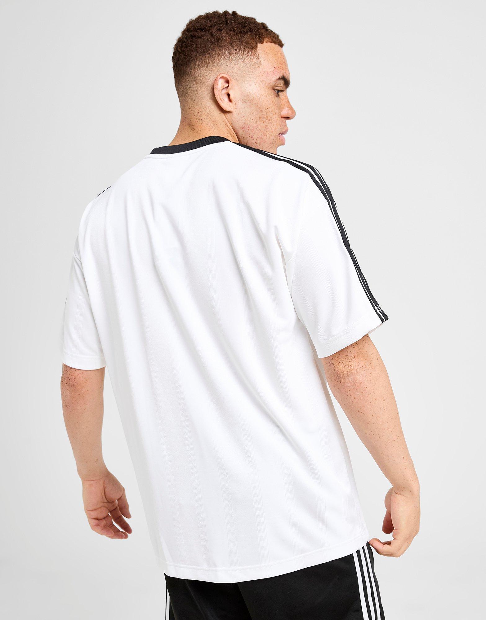 adidas Originals Maillot jacquard adidas Adicolor