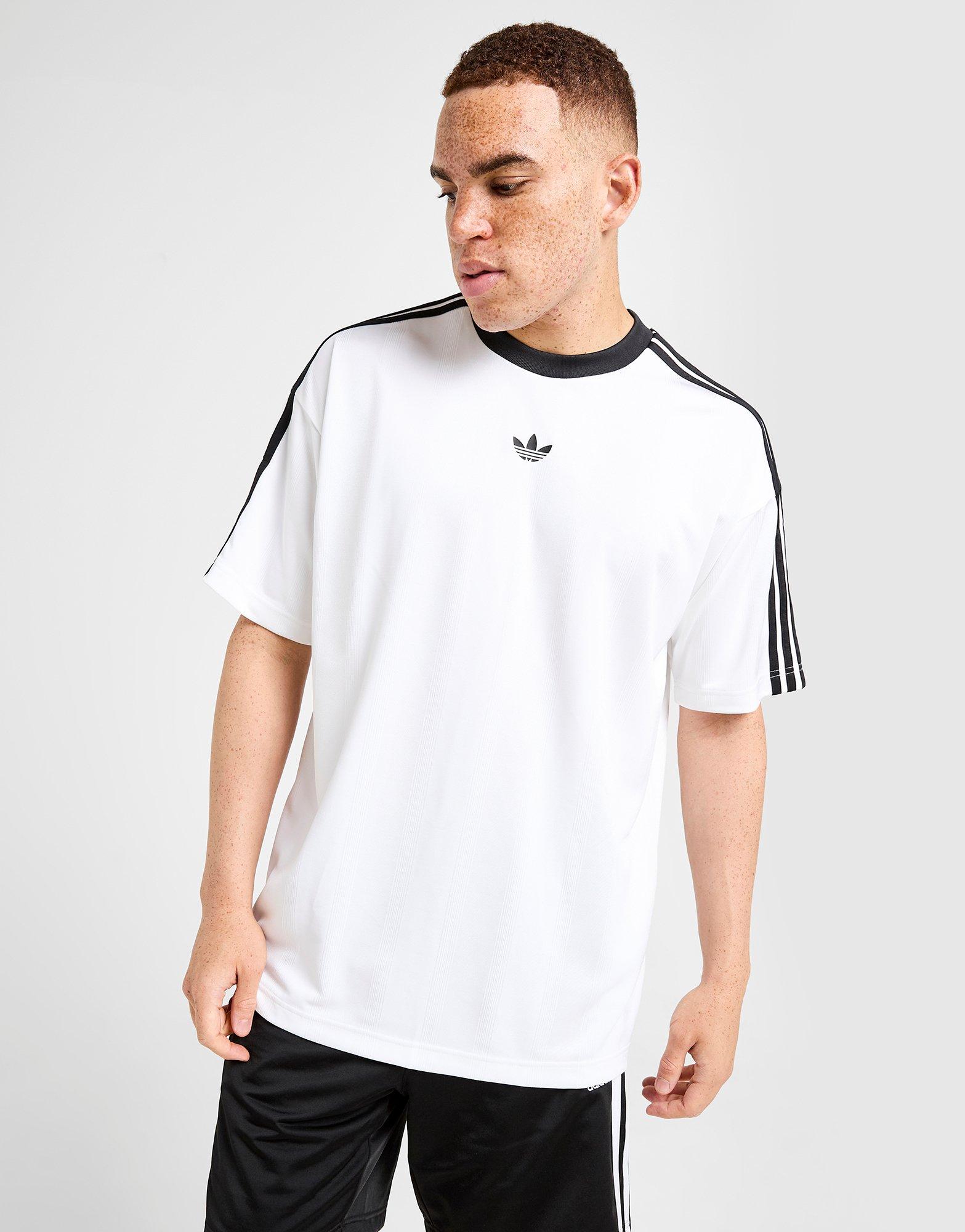 adidas Originals Maillot jacquard adidas Adicolor