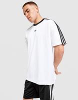 adidas Originals adidas Adicolor Jacquard Jersey