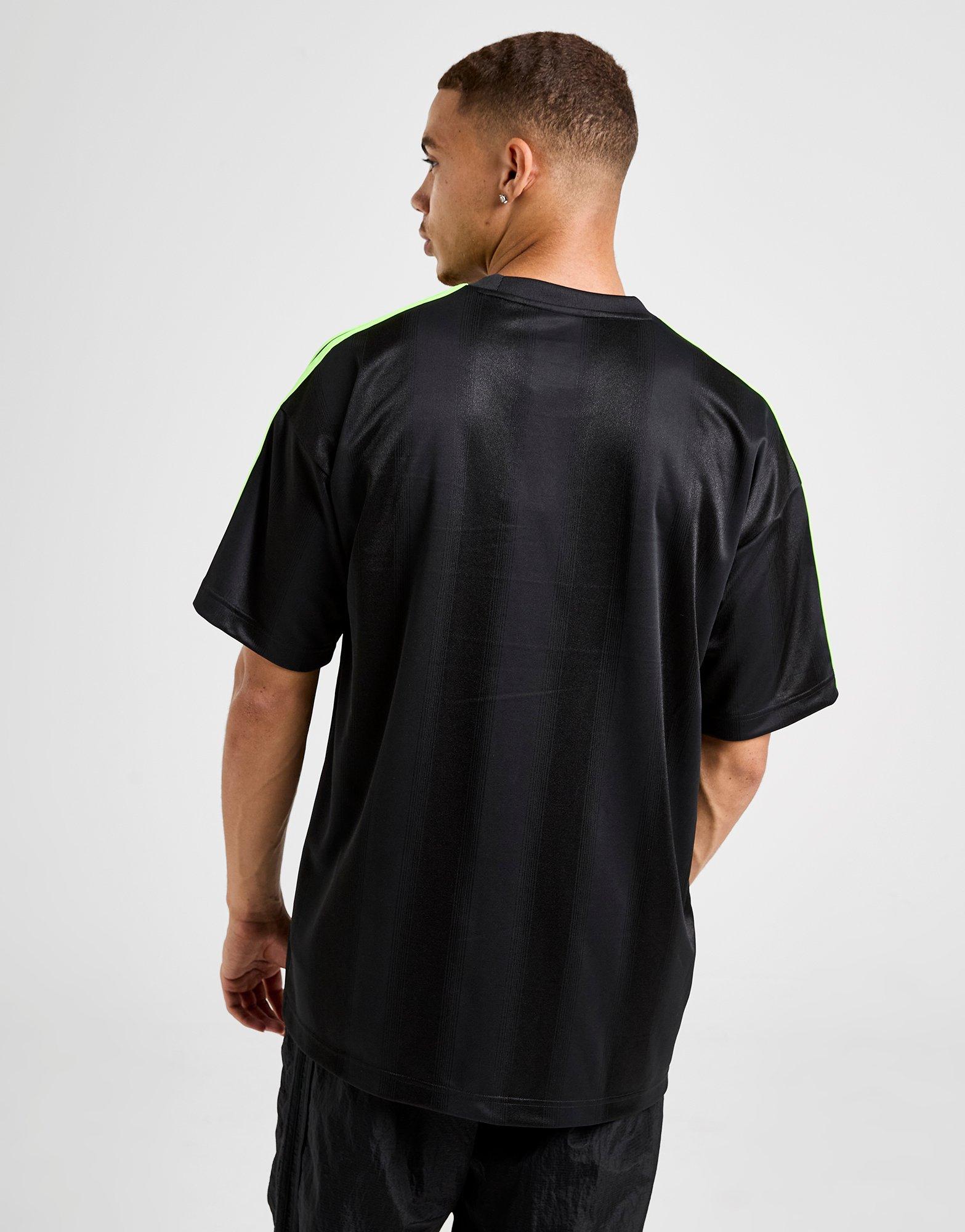 adidas Originals Maillot jacquard adidas Adicolor