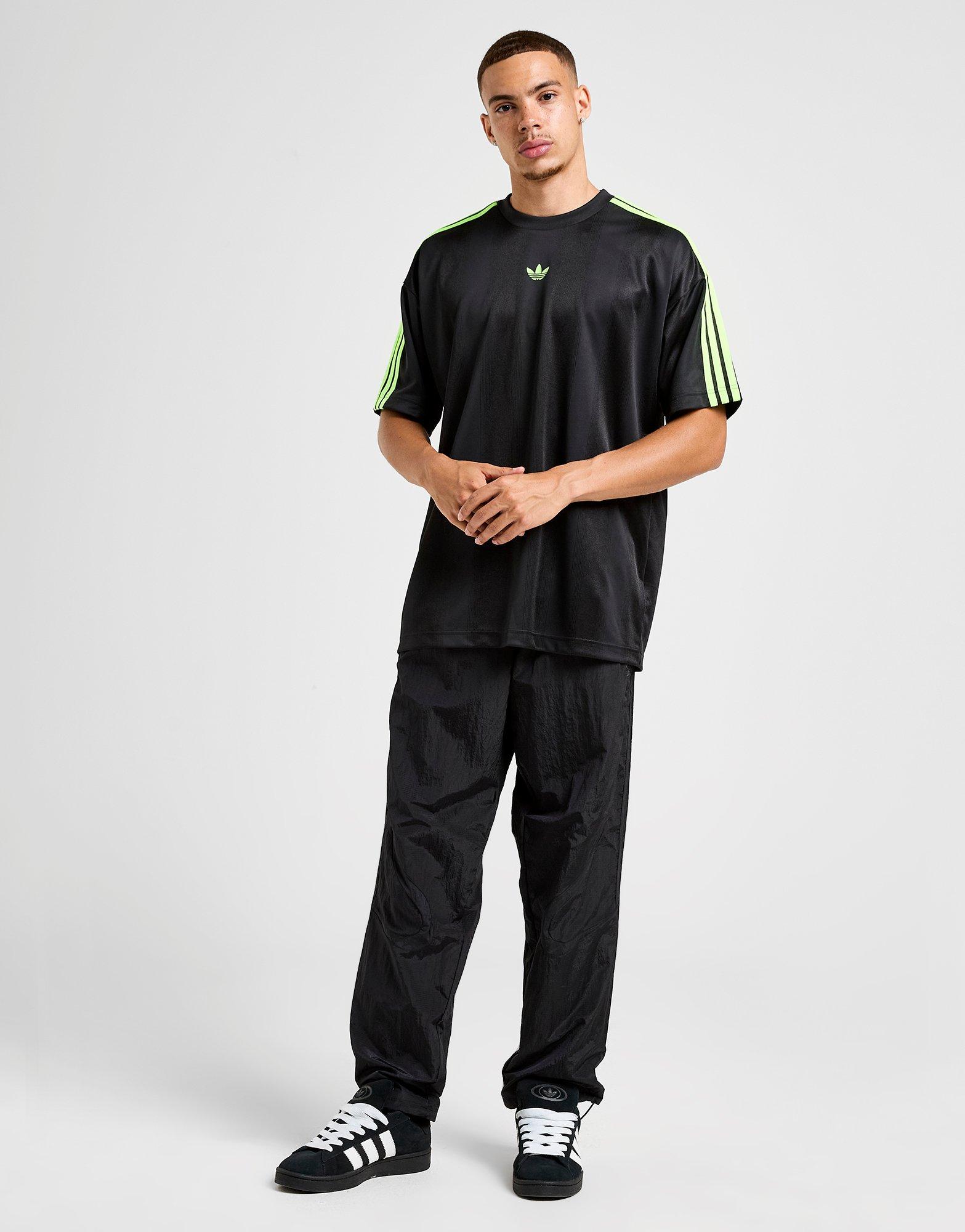 adidas Originals Maillot jacquard adidas Adicolor