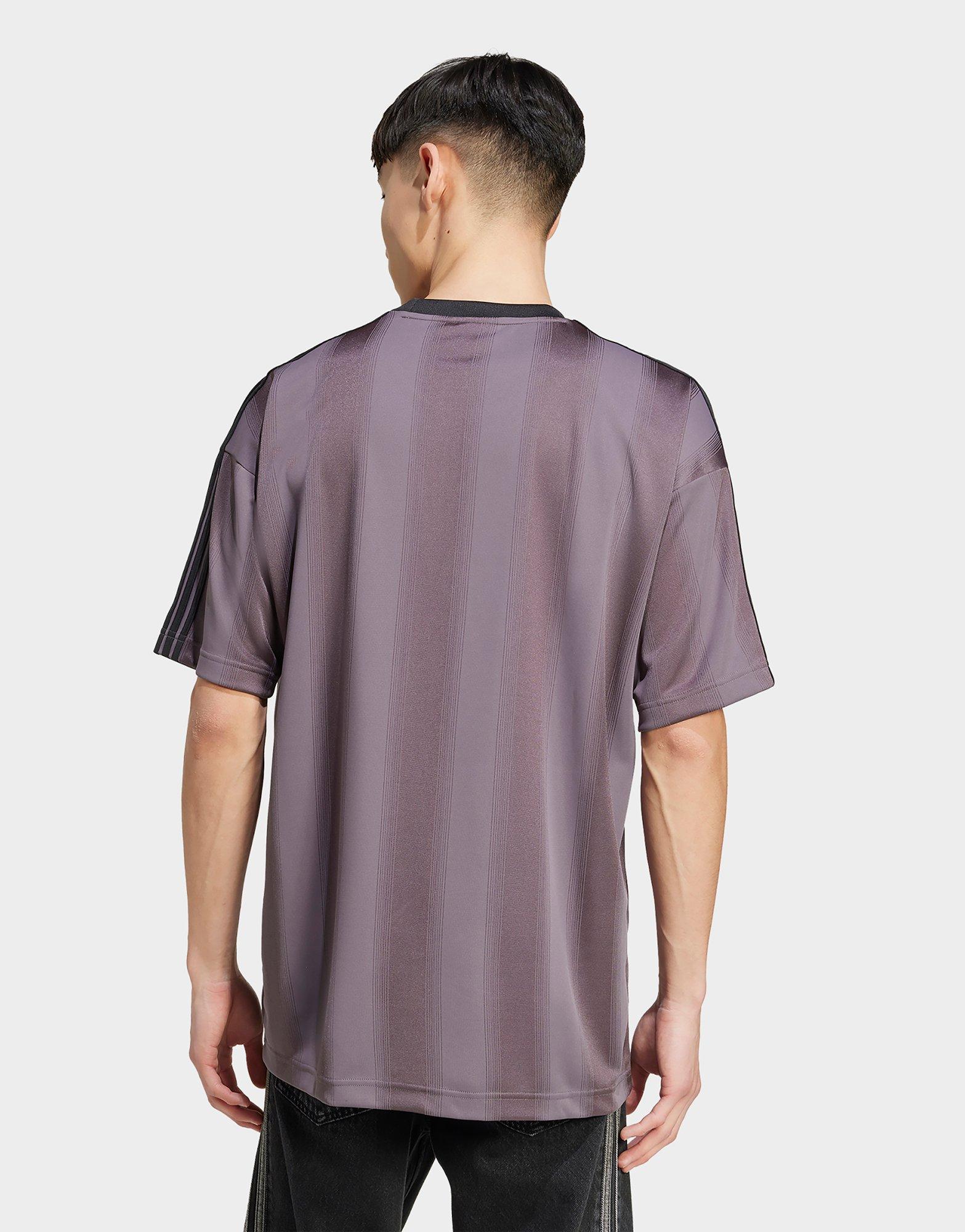 adidas Originals Maillot jacquard adidas Adicolor