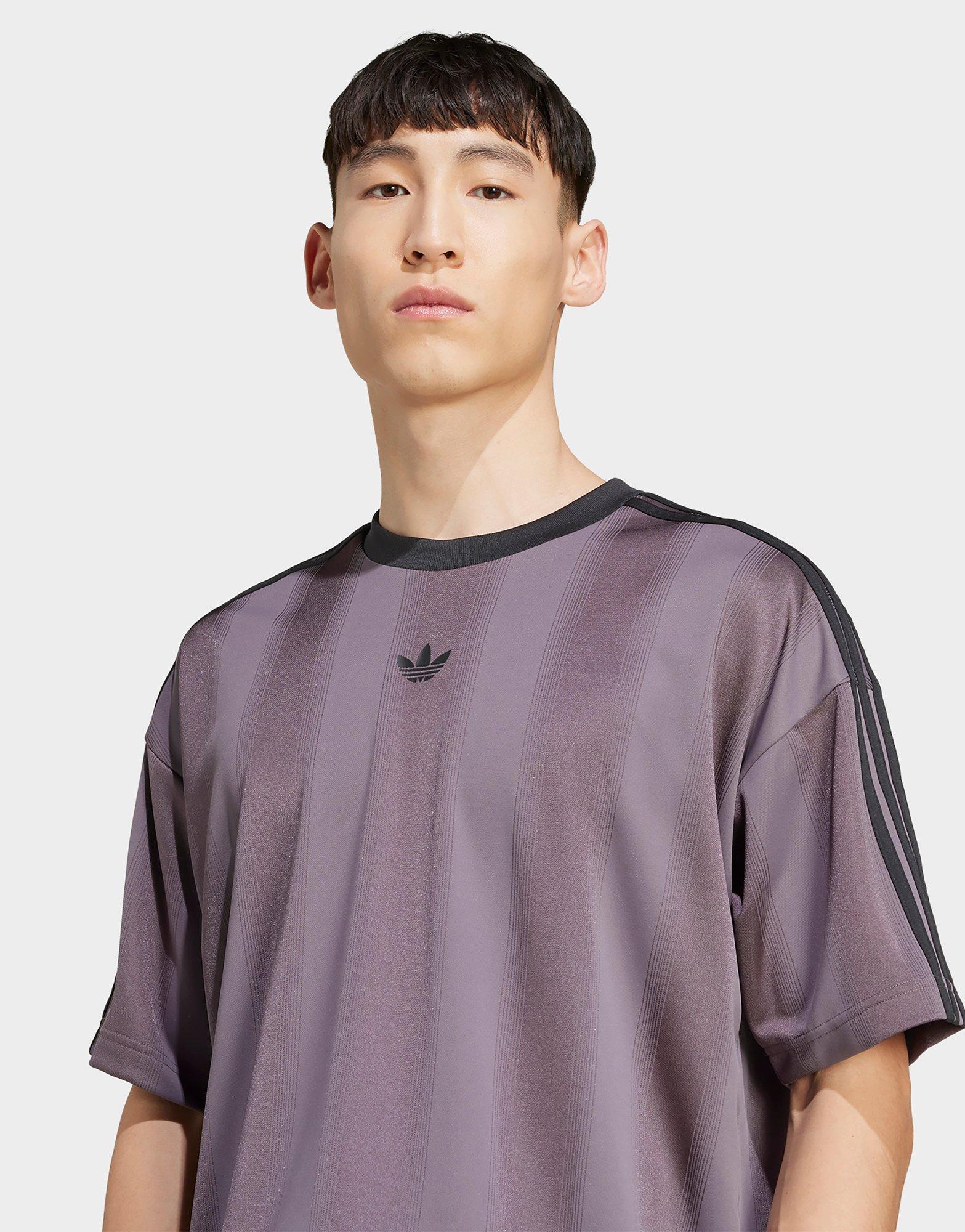 adidas Originals Maillot jacquard adidas Adicolor