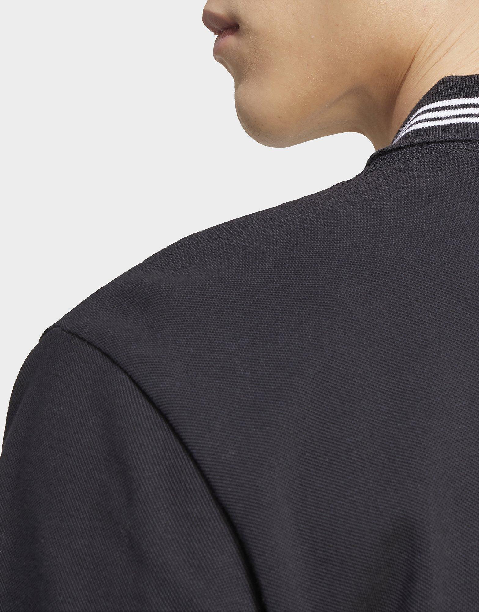 adidas Polo adidas Adicolor Loose