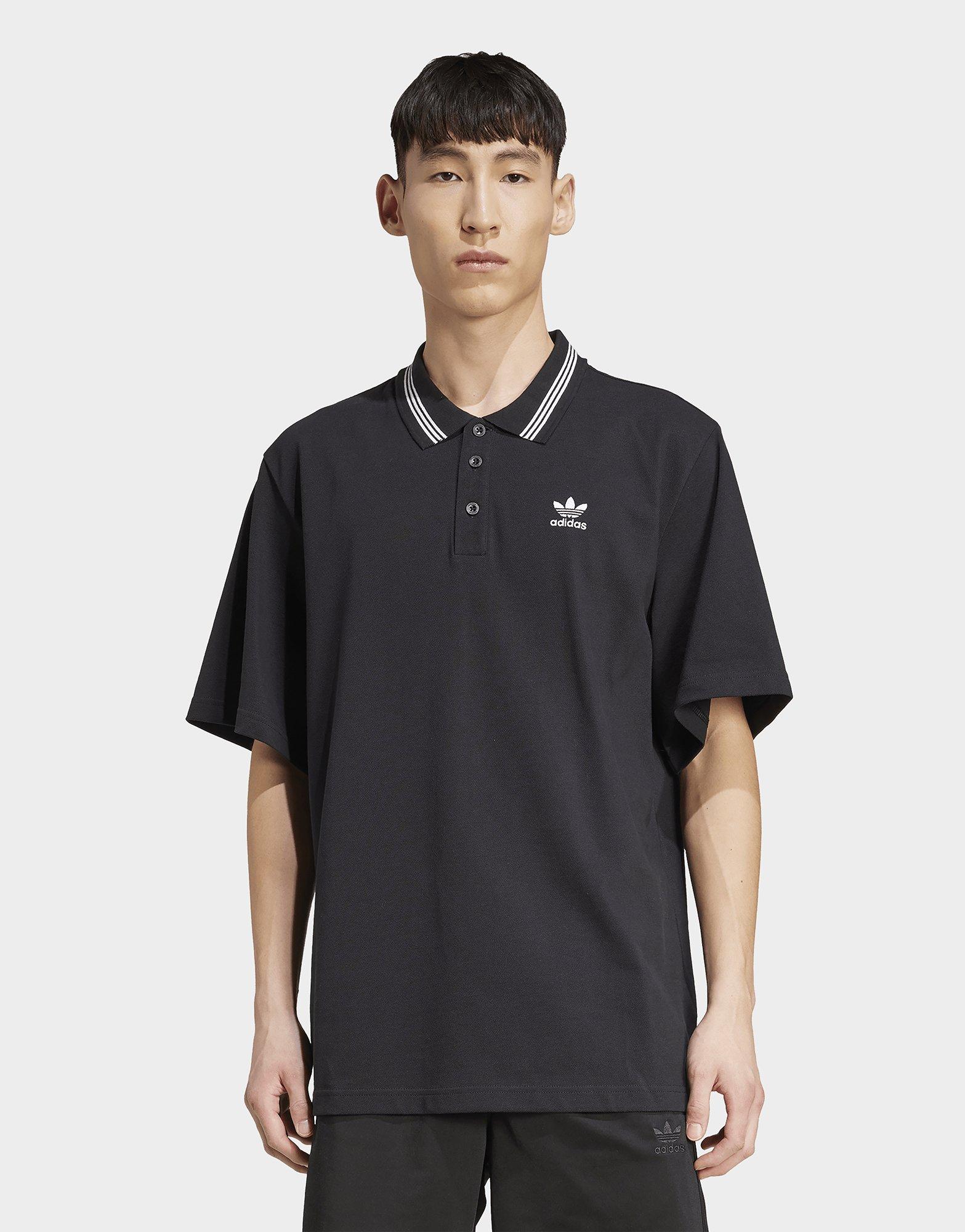 adidas Adicolor Loose POLO