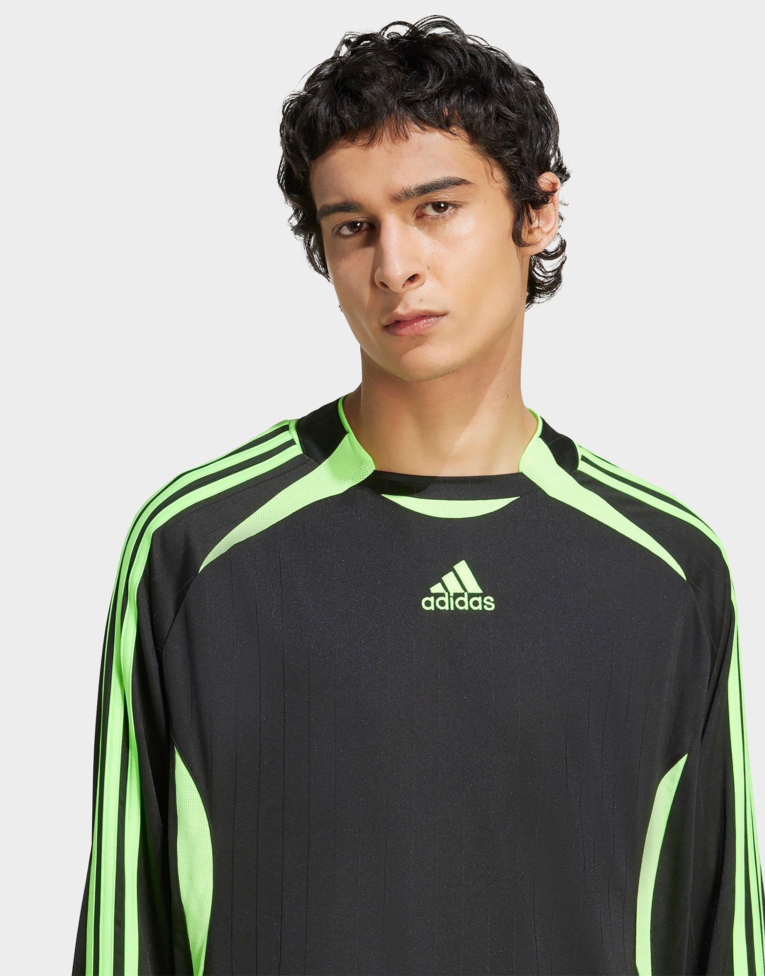 adidas Teamgeist Adicolor Longsleeve