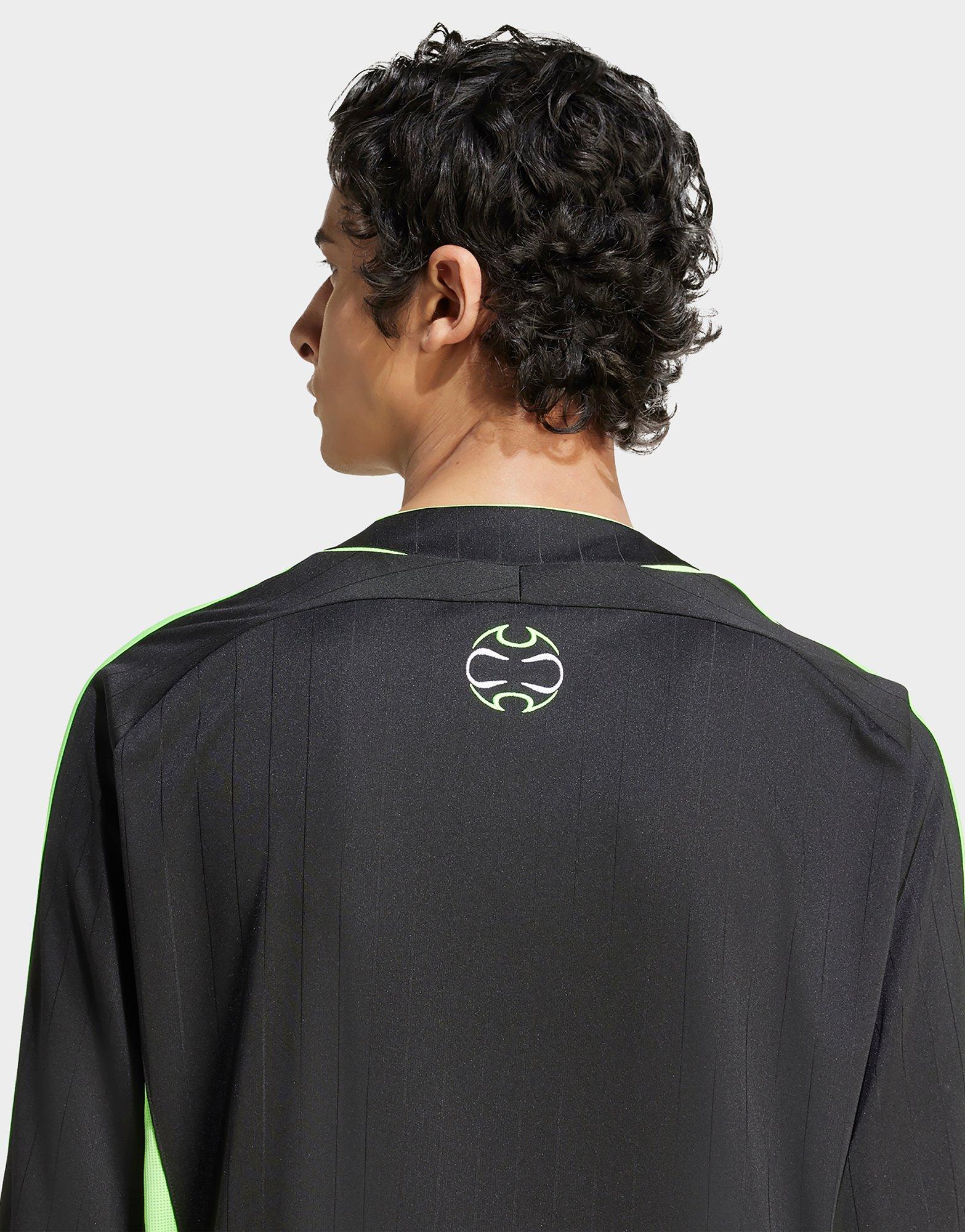 adidas Teamgeist Adicolor Longsleeve