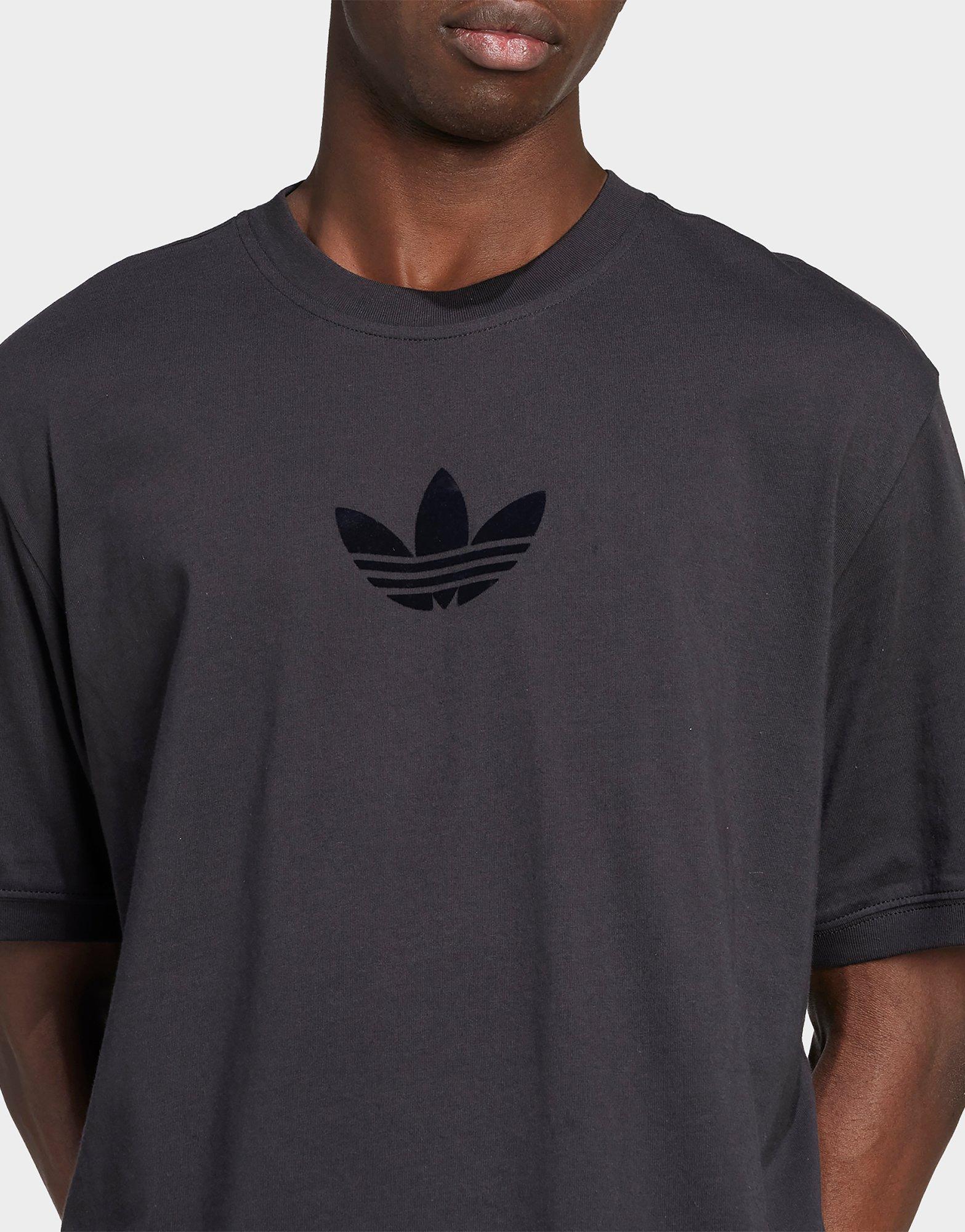 adidas adidas Adicolor Loose 2000s Cali T-shirt