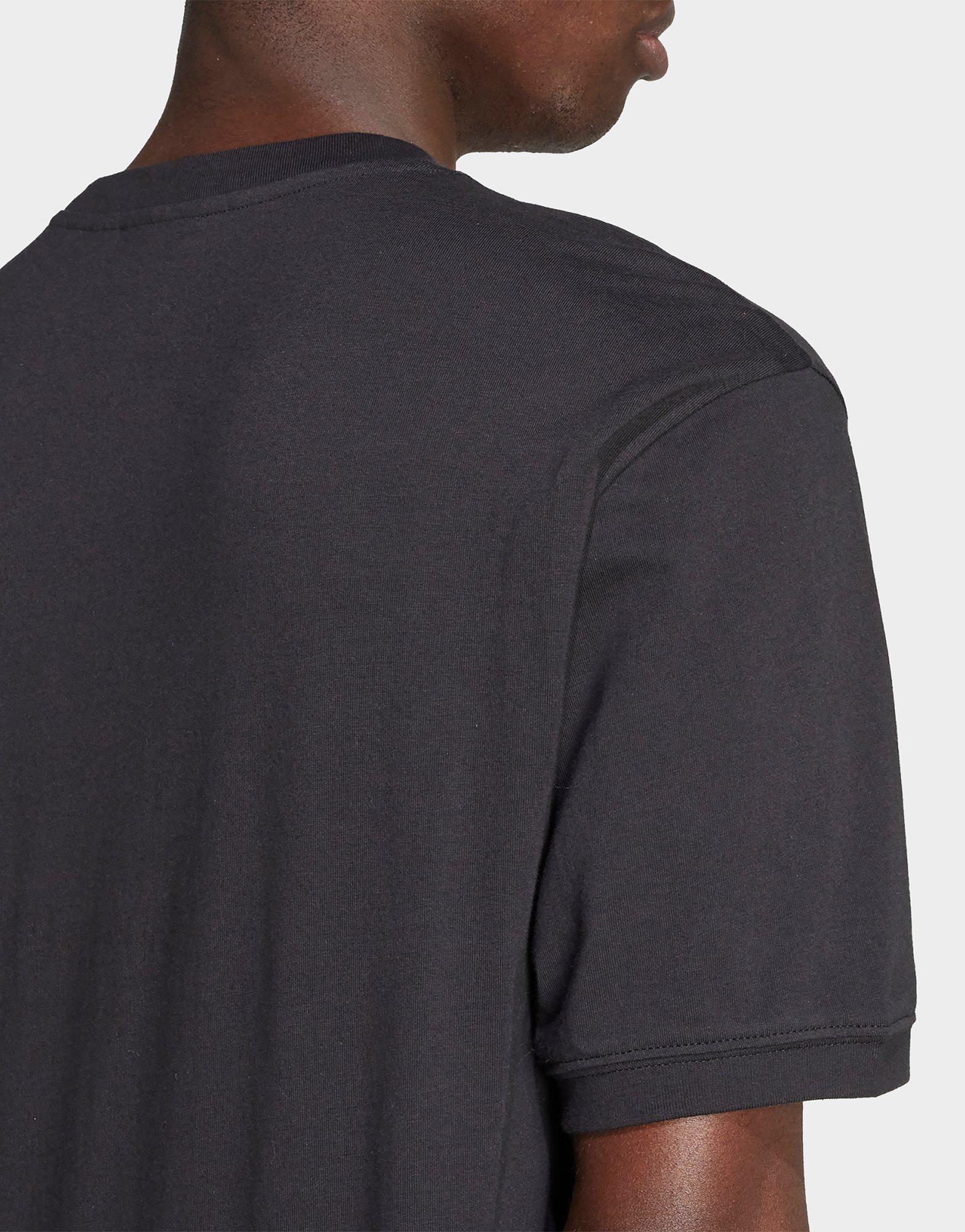 adidas adidas Adicolor Loose 2000s Cali T-shirt