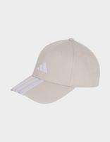 adidas Cappellino Da Baseball 3-stripes New Logo