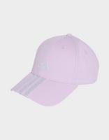 adidas Cappellino Da Baseball 3-stripes New Logo