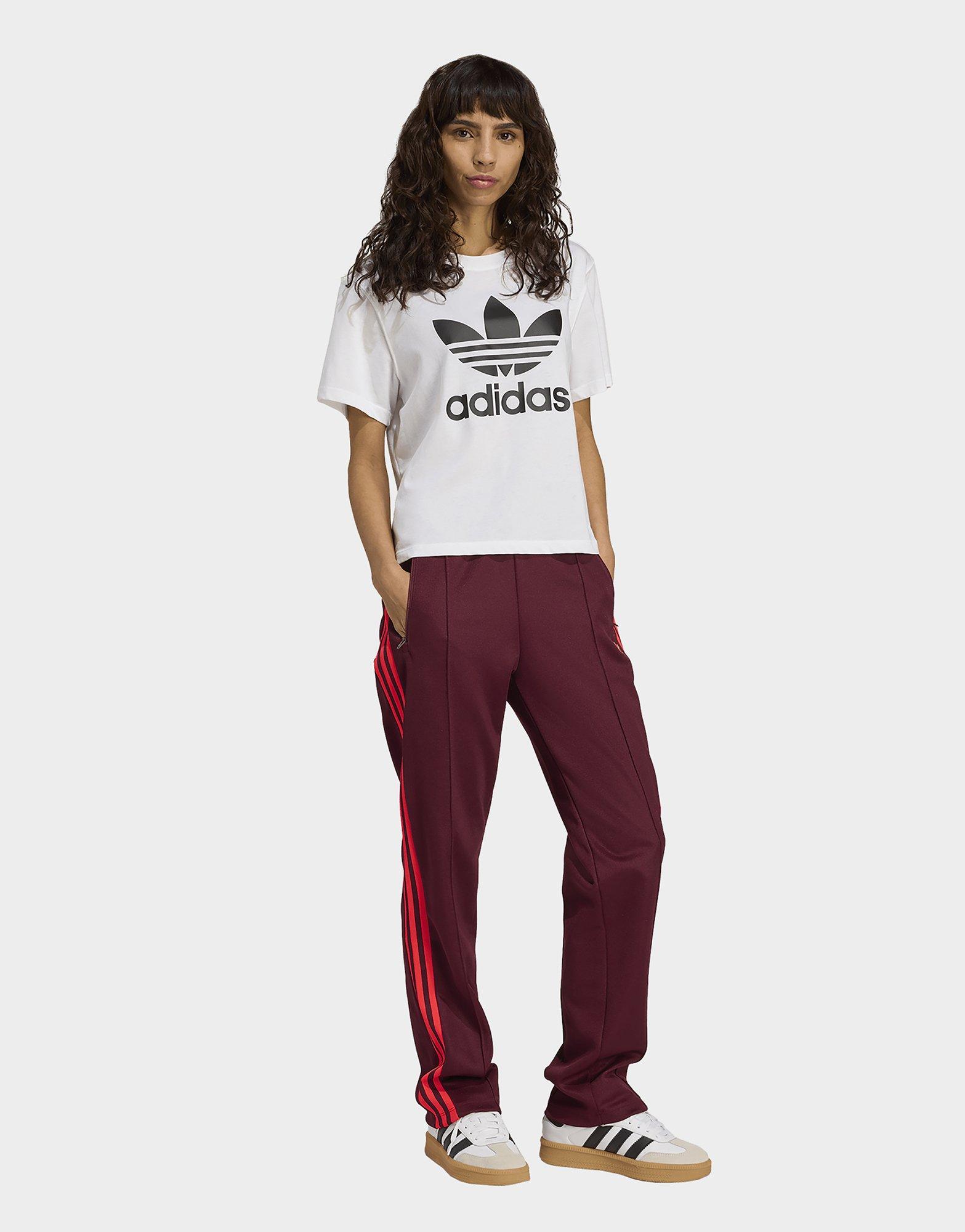 adidas Originals Pantalon de survêtement graphique