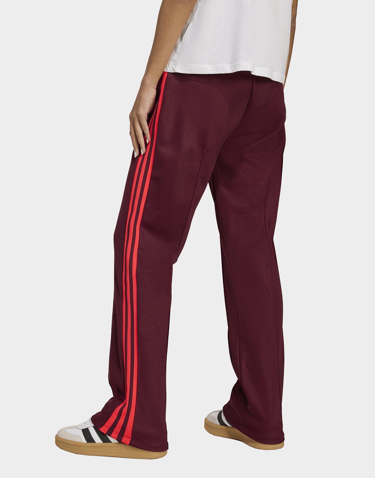 adidas Originals Pantalon de survêtement graphique
