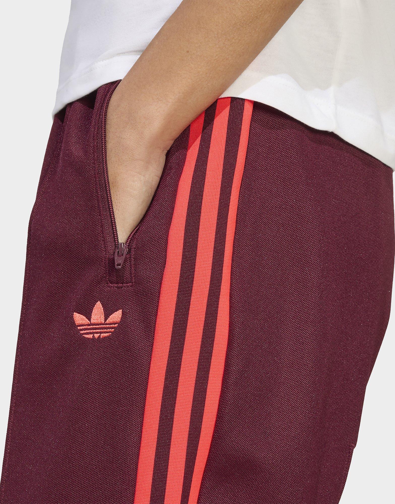 adidas Originals Pantalon de survêtement graphique