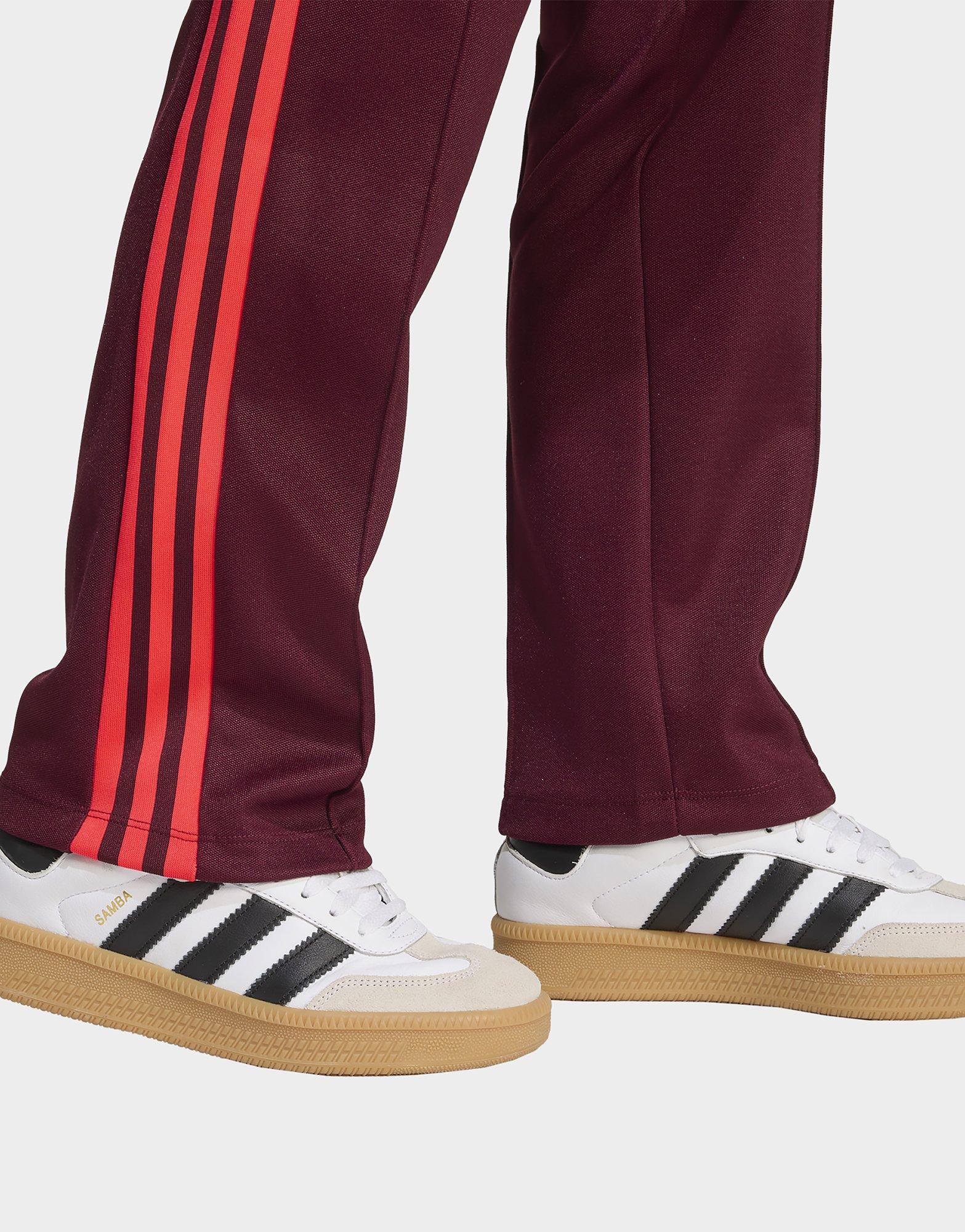 adidas Originals Pantalon de survêtement graphique