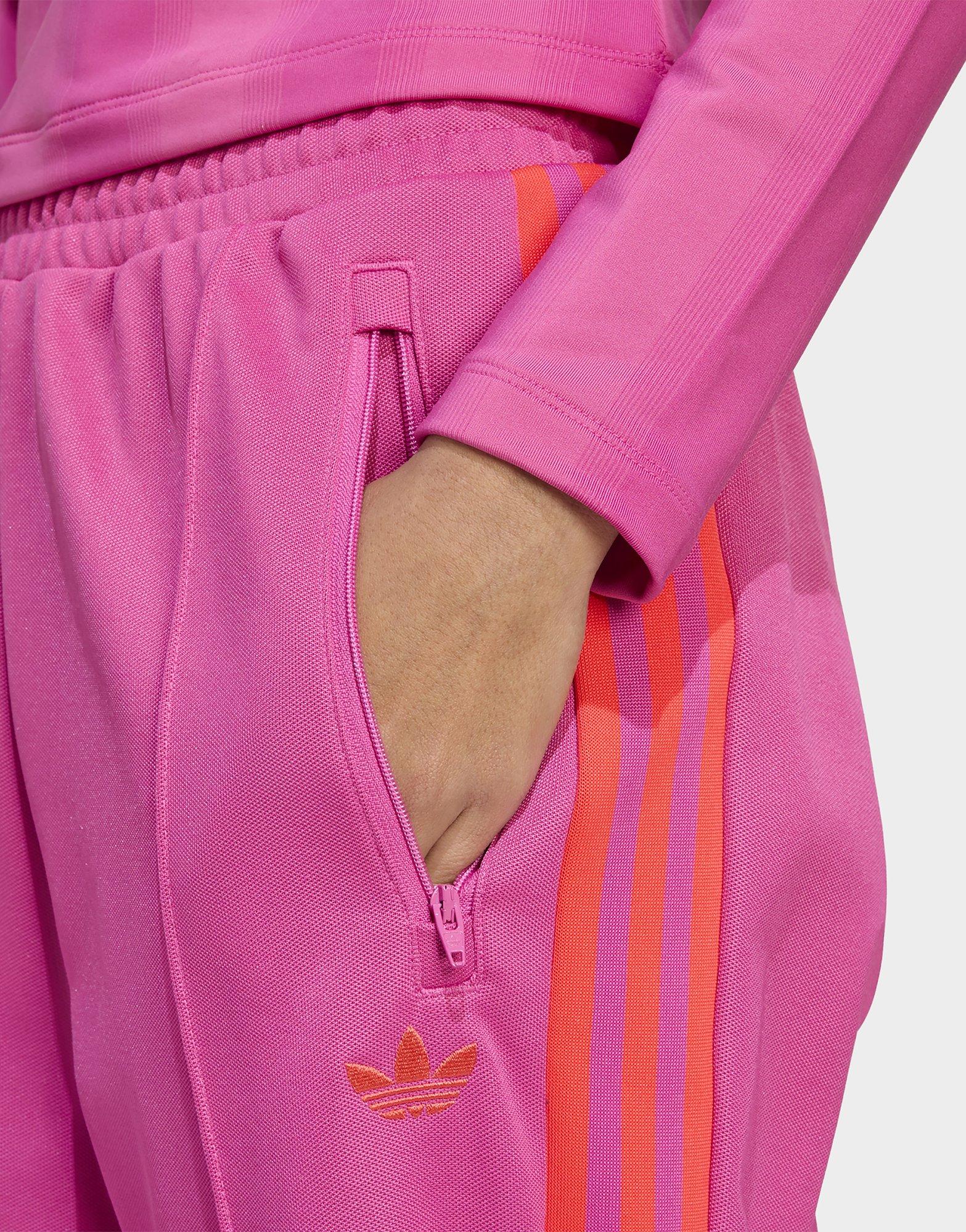 adidas Originals Graphic Trainingsbroek