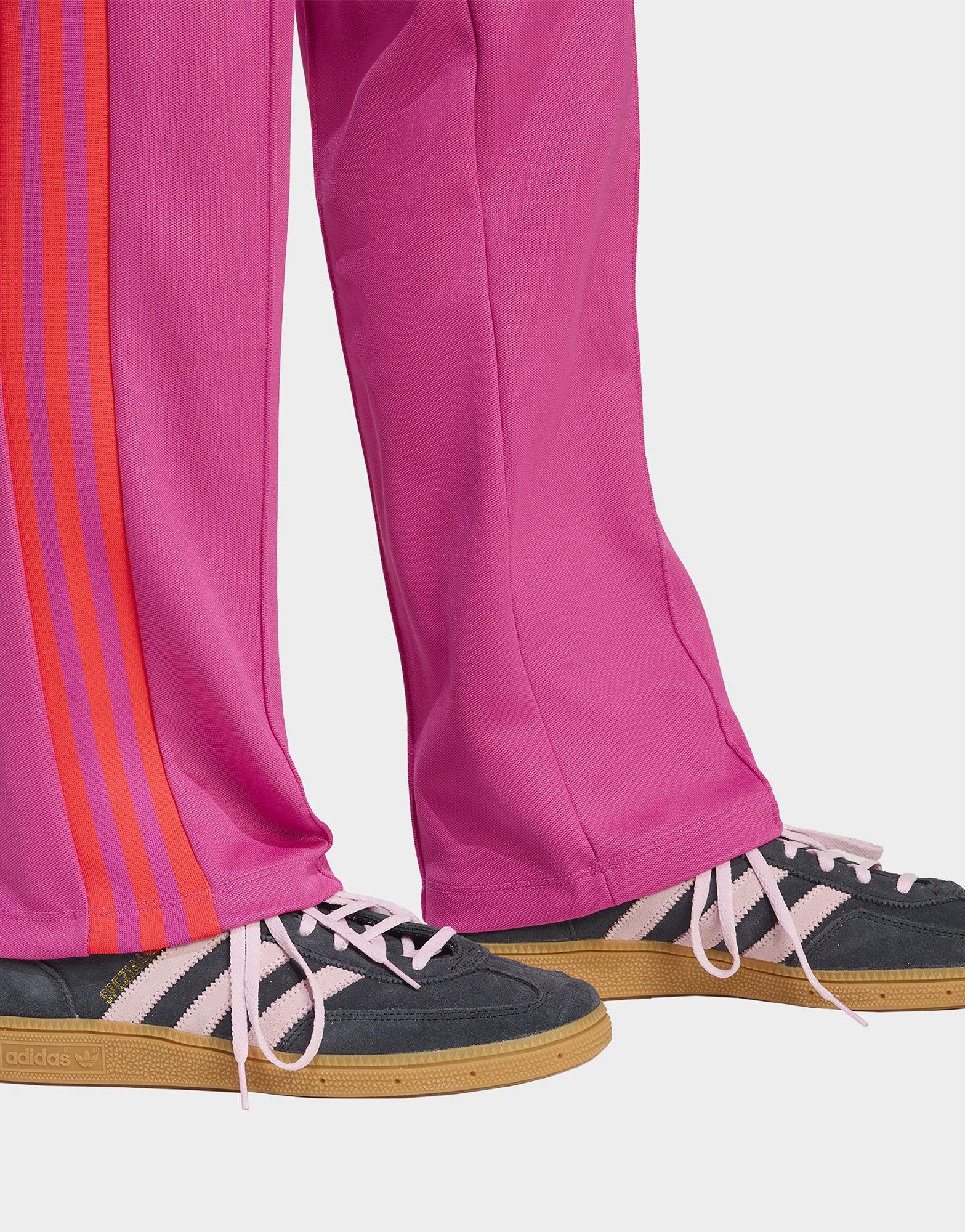 adidas Originals Graphic Trainingsbroek