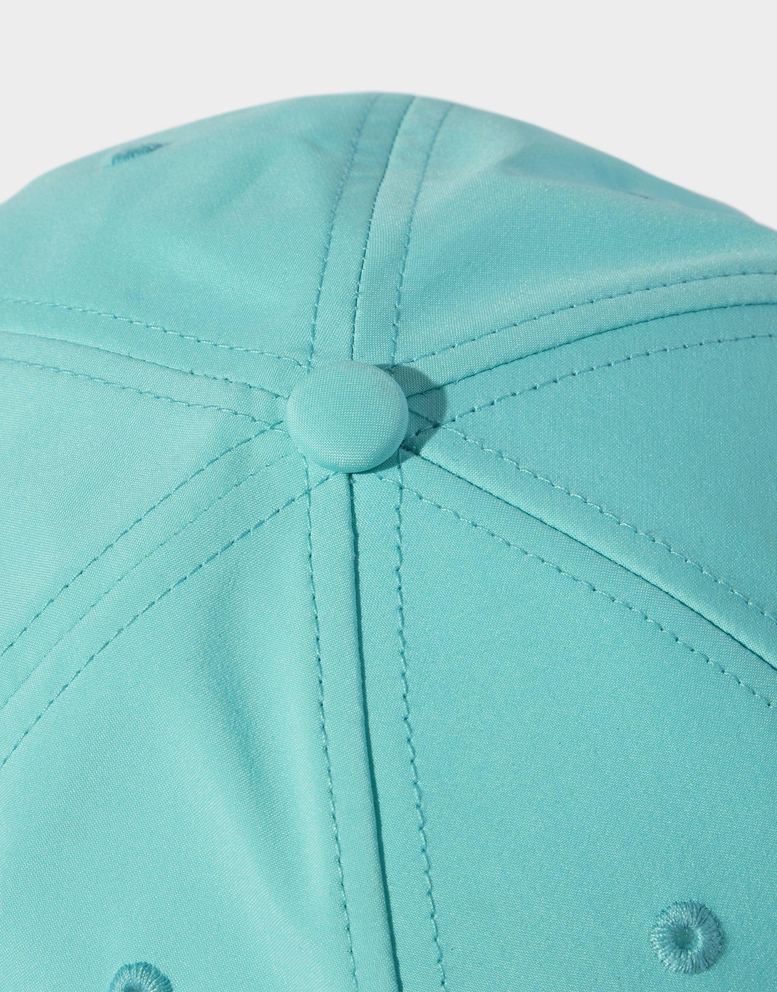 adidas Casquette pilote Mercedes - AMG Petronas Formula One Team