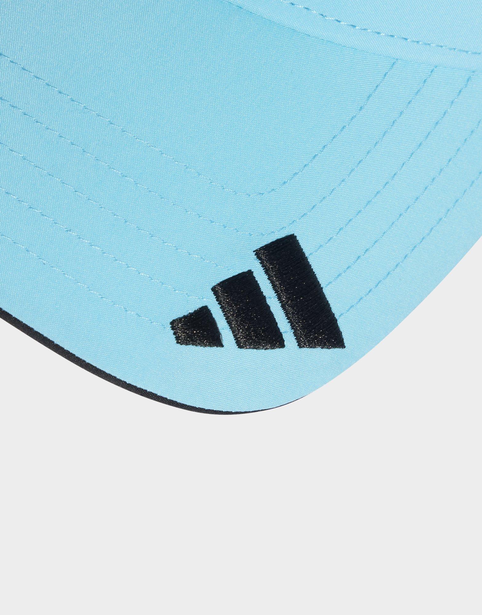 adidas Casquette pilote Mercedes - AMG Petronas Formula One Team