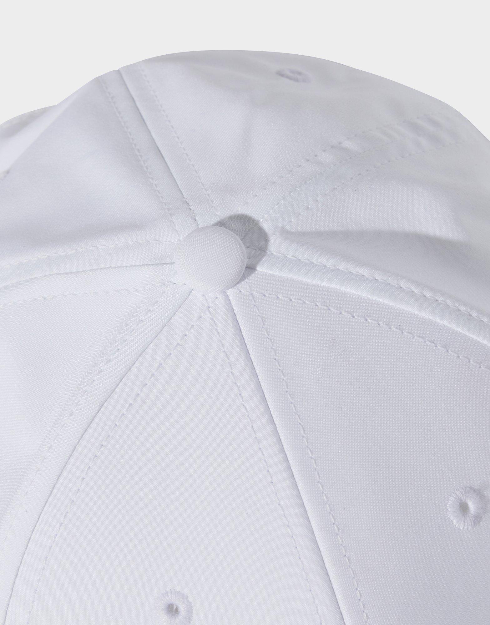 adidas Casquette pilote Mercedes - AMG Petronas Formula One Team