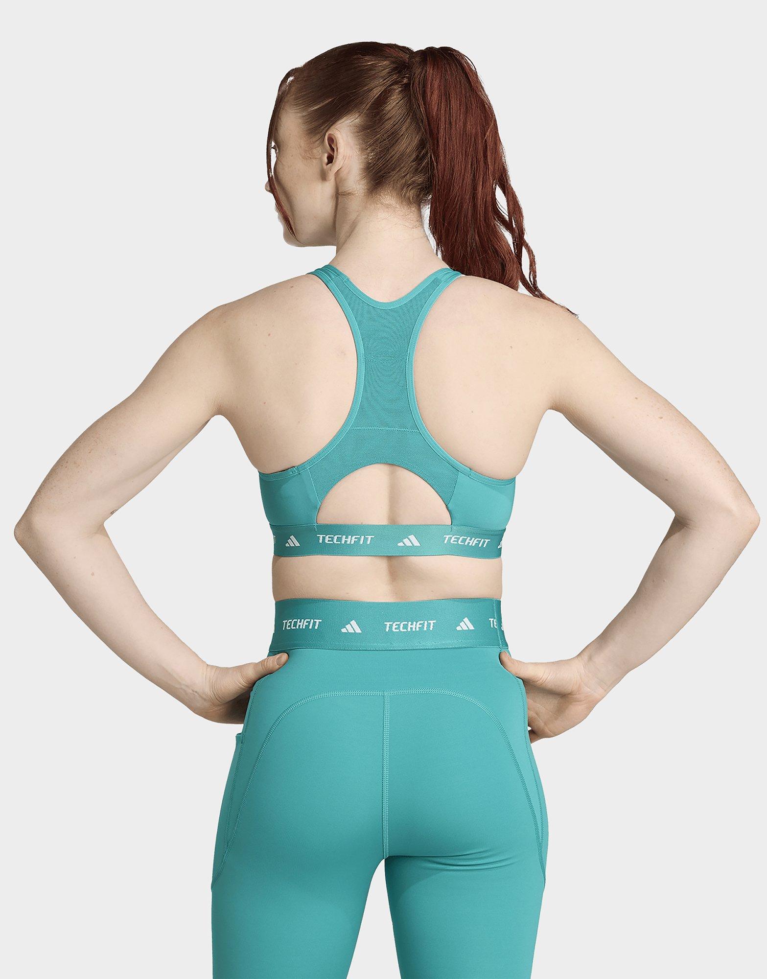 adidas Sujetador TECHFIT