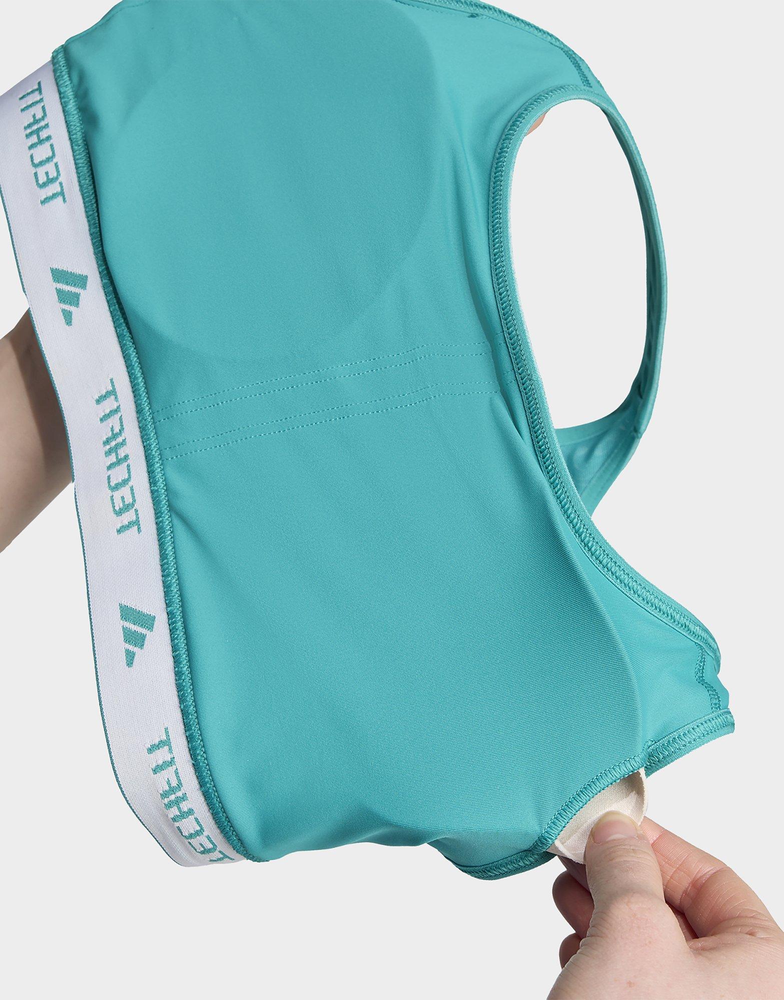 adidas Sujetador TECHFIT