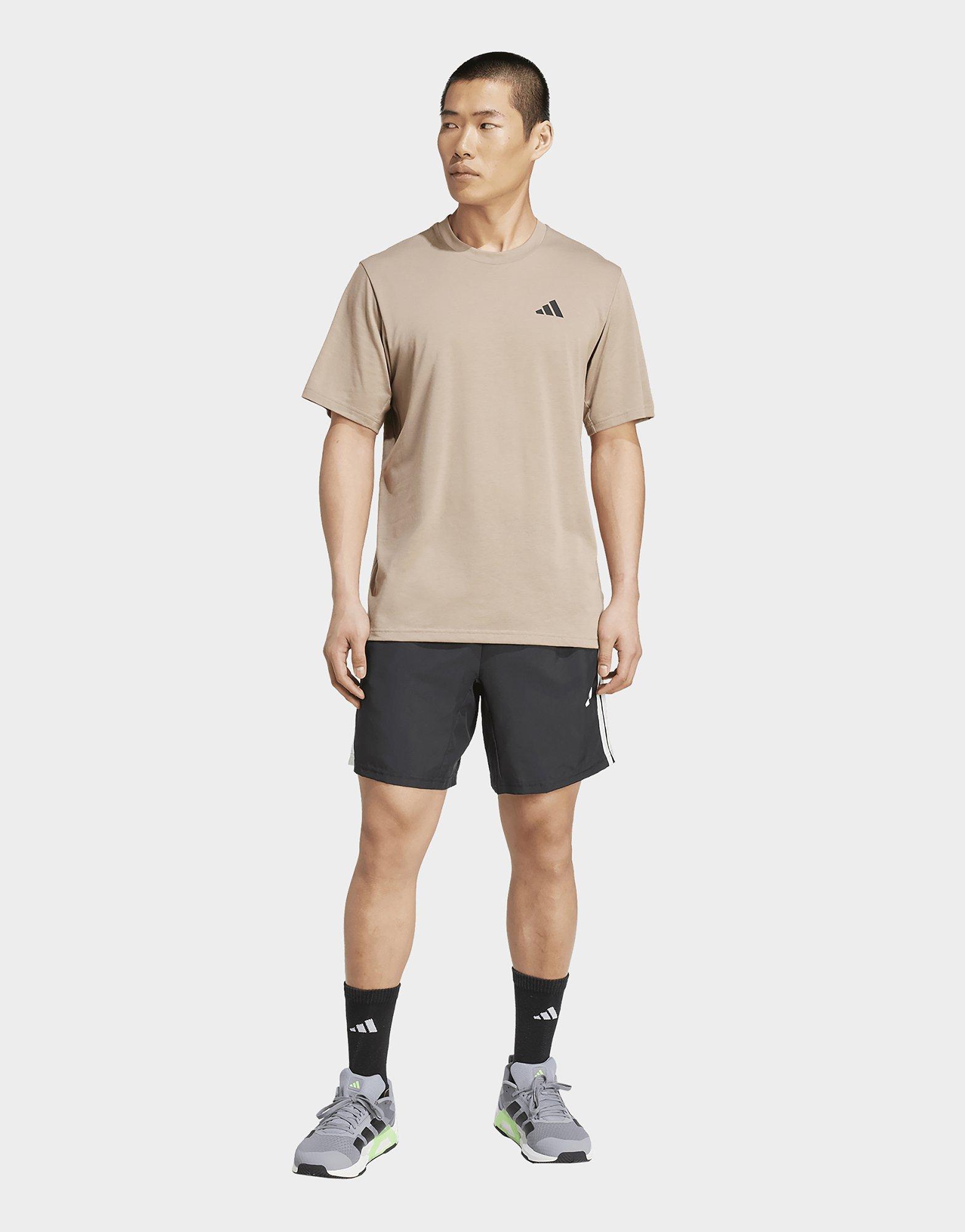 adidas T-shirt de training Train Essentials Feelready