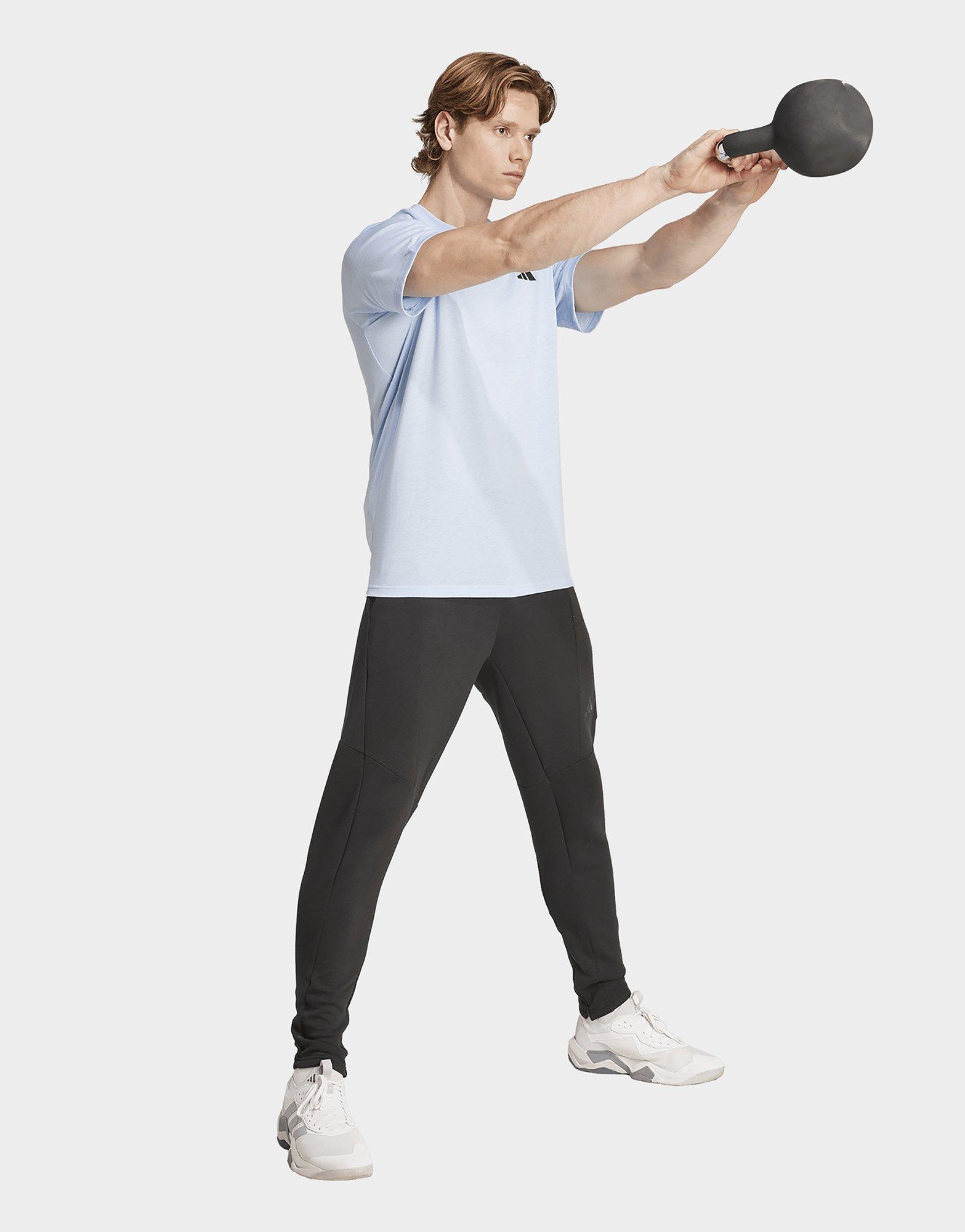 adidas T-shirt de training Train Essentials Feelready