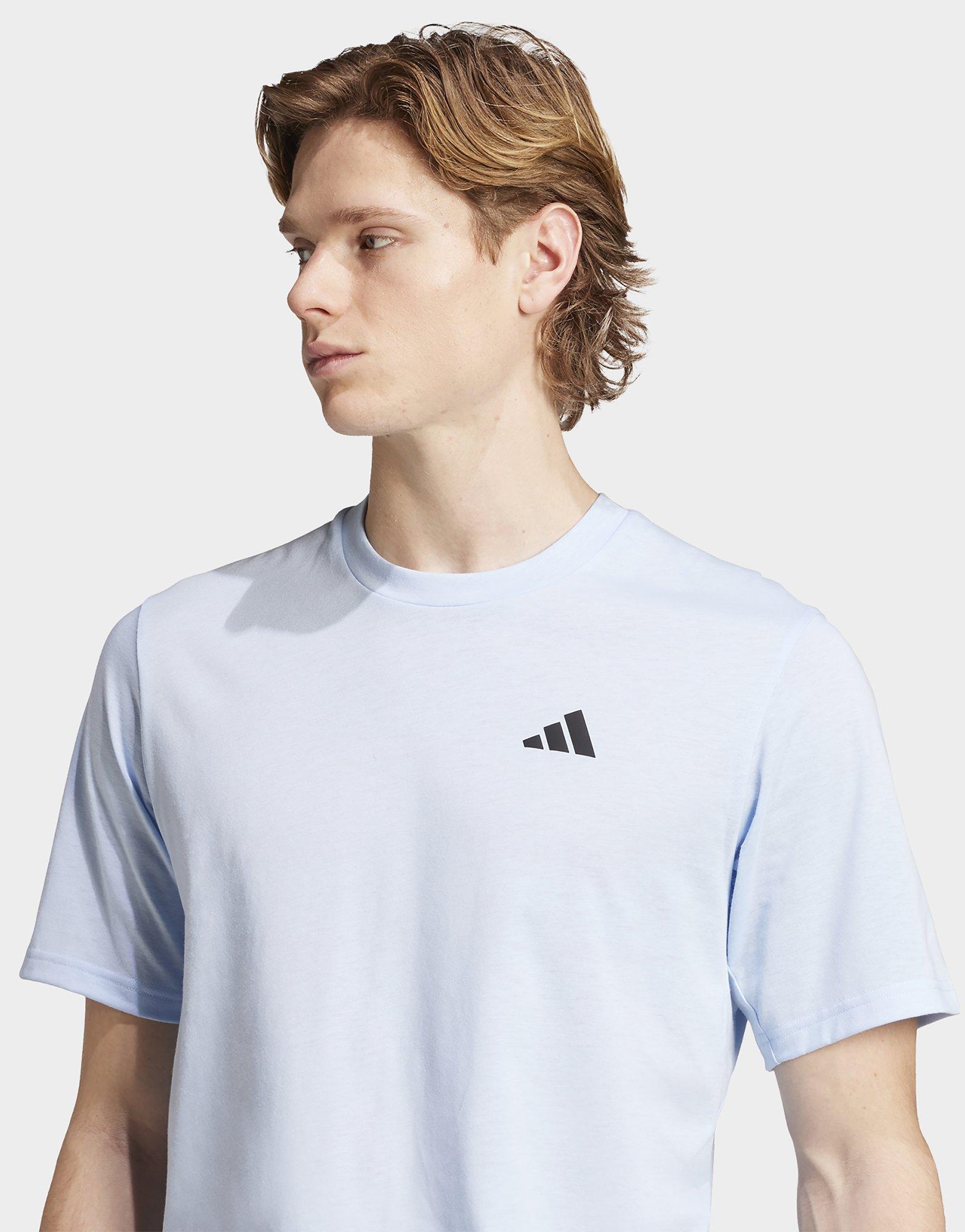 adidas T-shirt de training Train Essentials Feelready