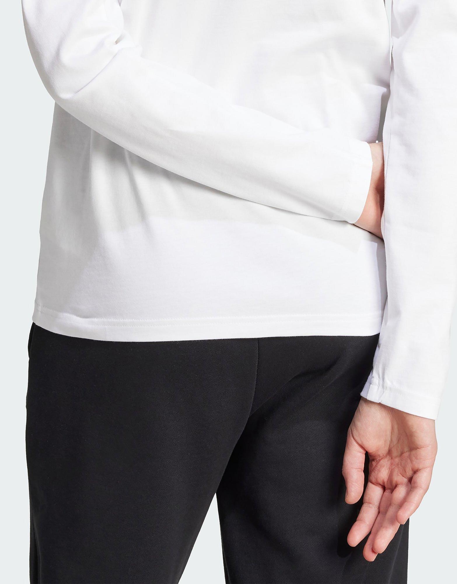 adidas Essentials Longsleeve