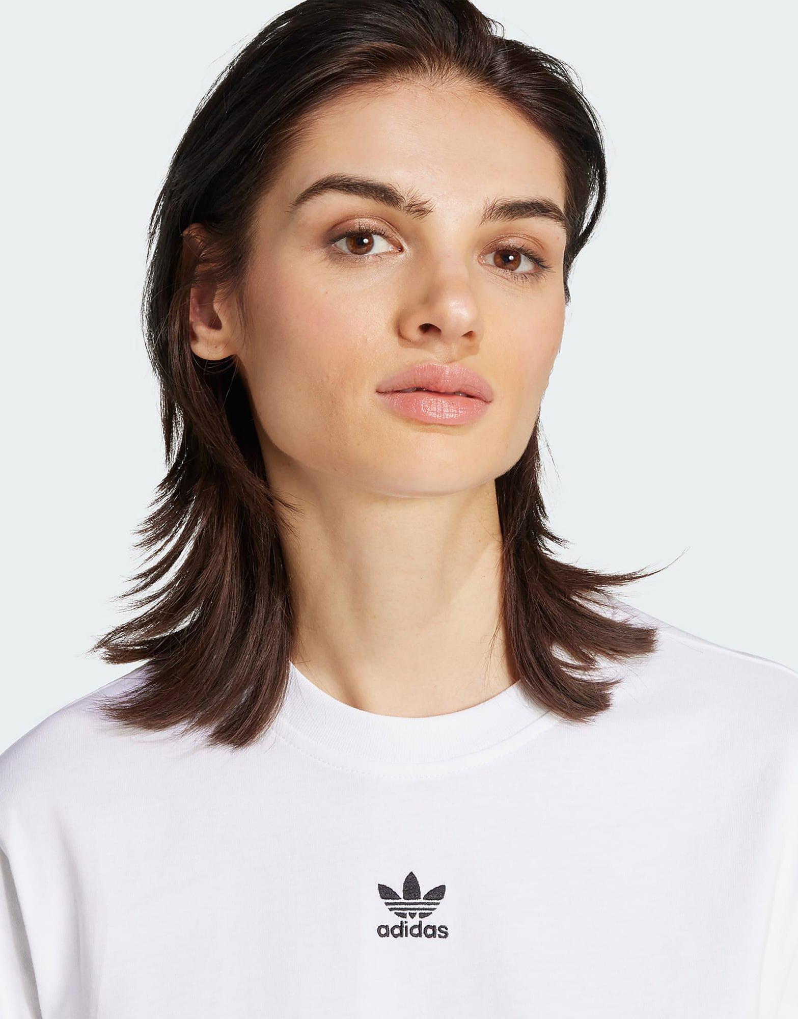 adidas Essentials Longsleeve