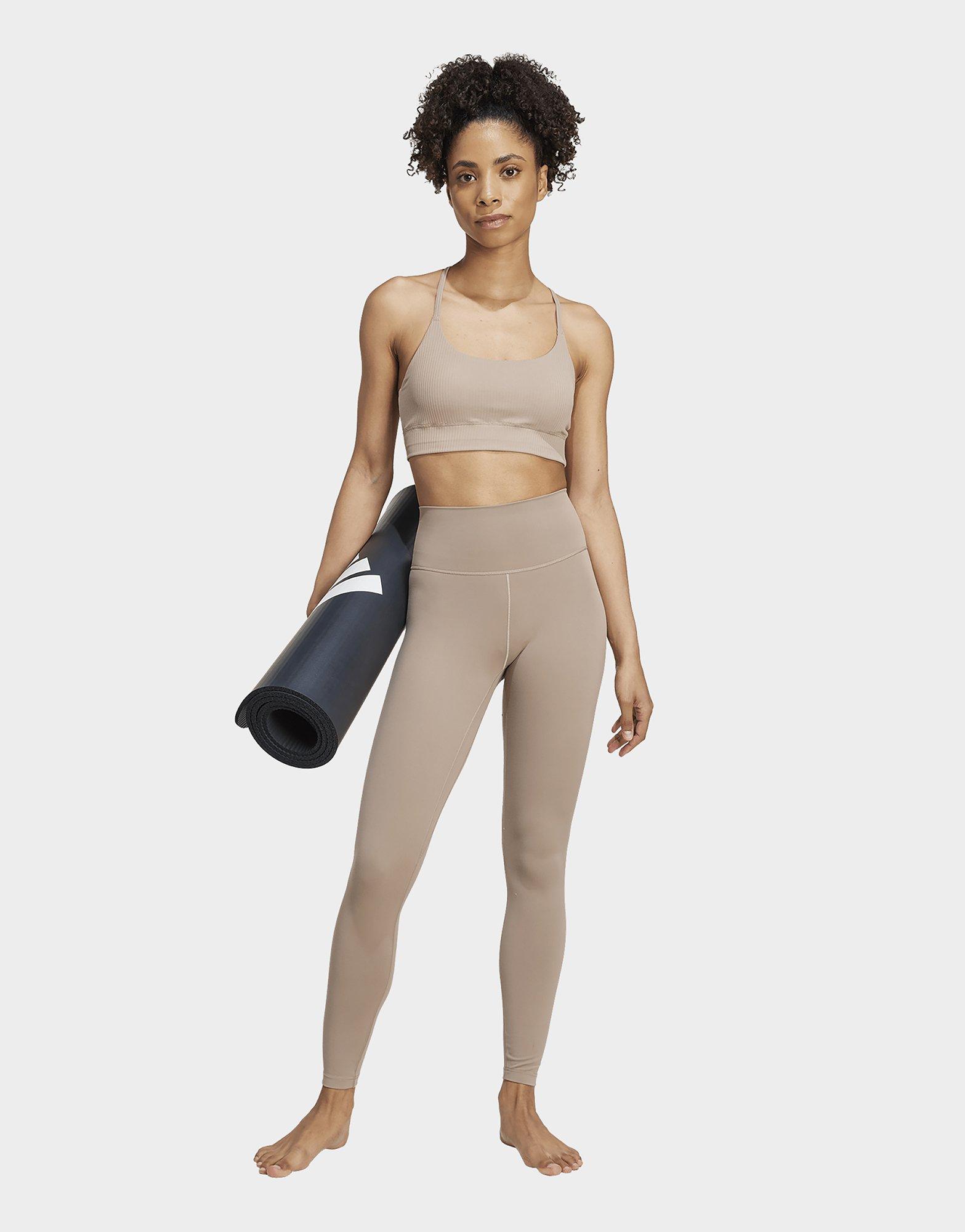 adidas Mallas 7/8 All Me de adidas