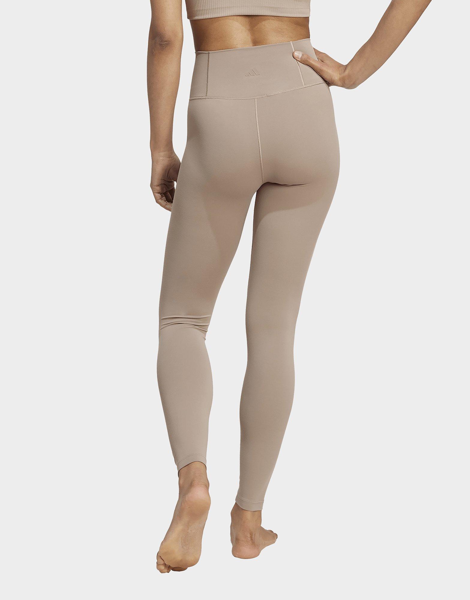 adidas Mallas 7/8 All Me de adidas