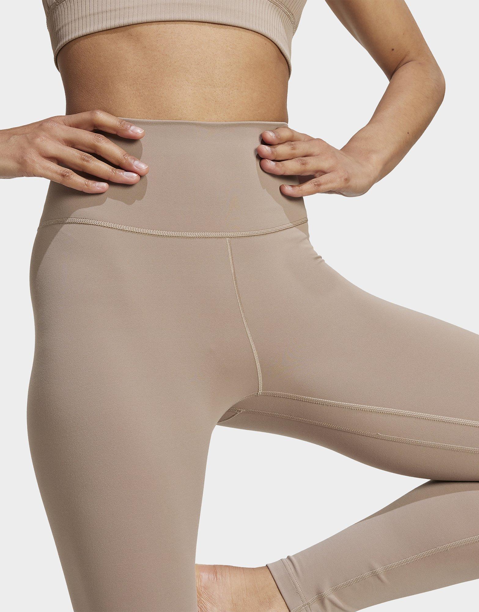 adidas Mallas 7/8 All Me de adidas