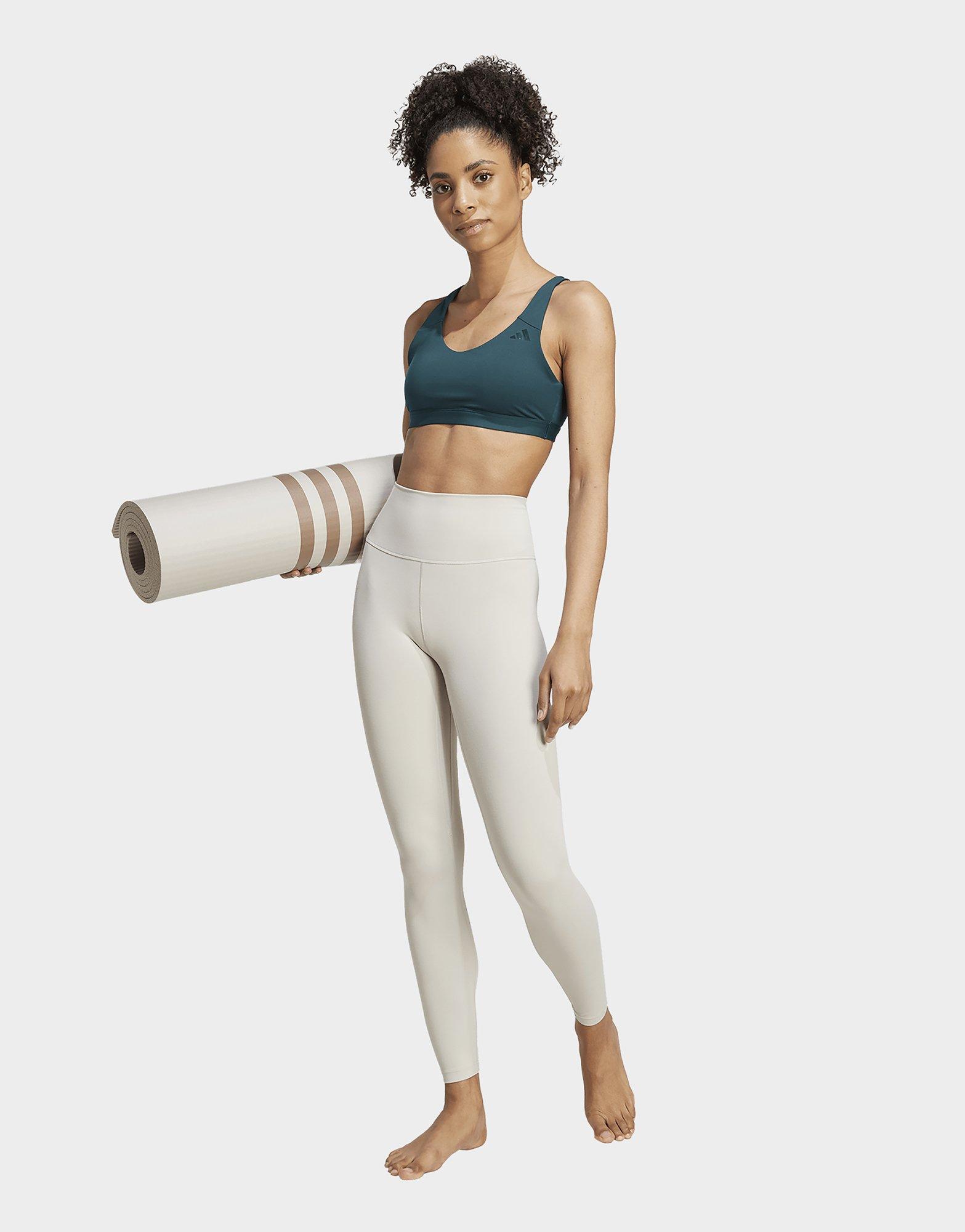 adidas Mallas 7/8 All Me de adidas