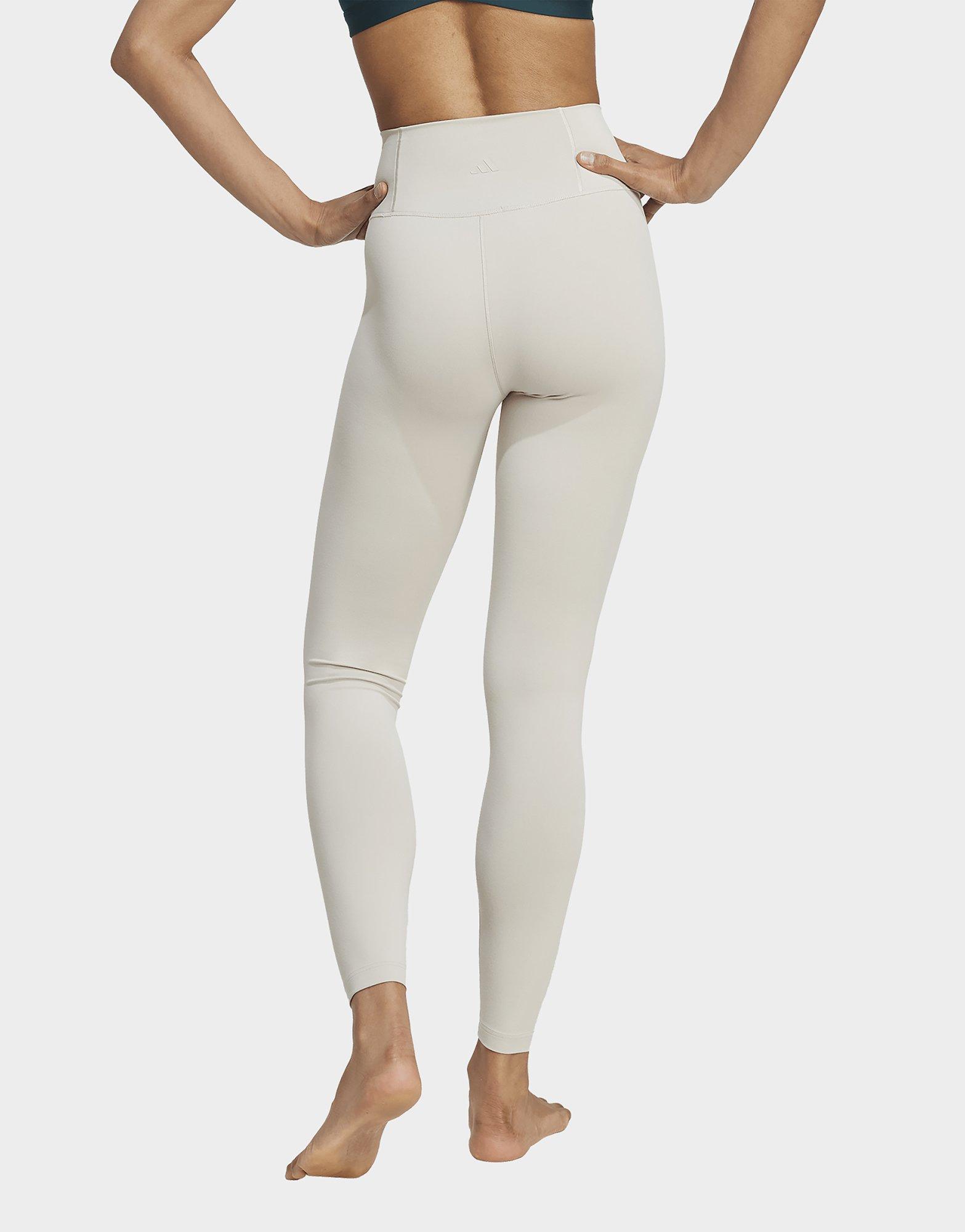 adidas Mallas 7/8 All Me de adidas