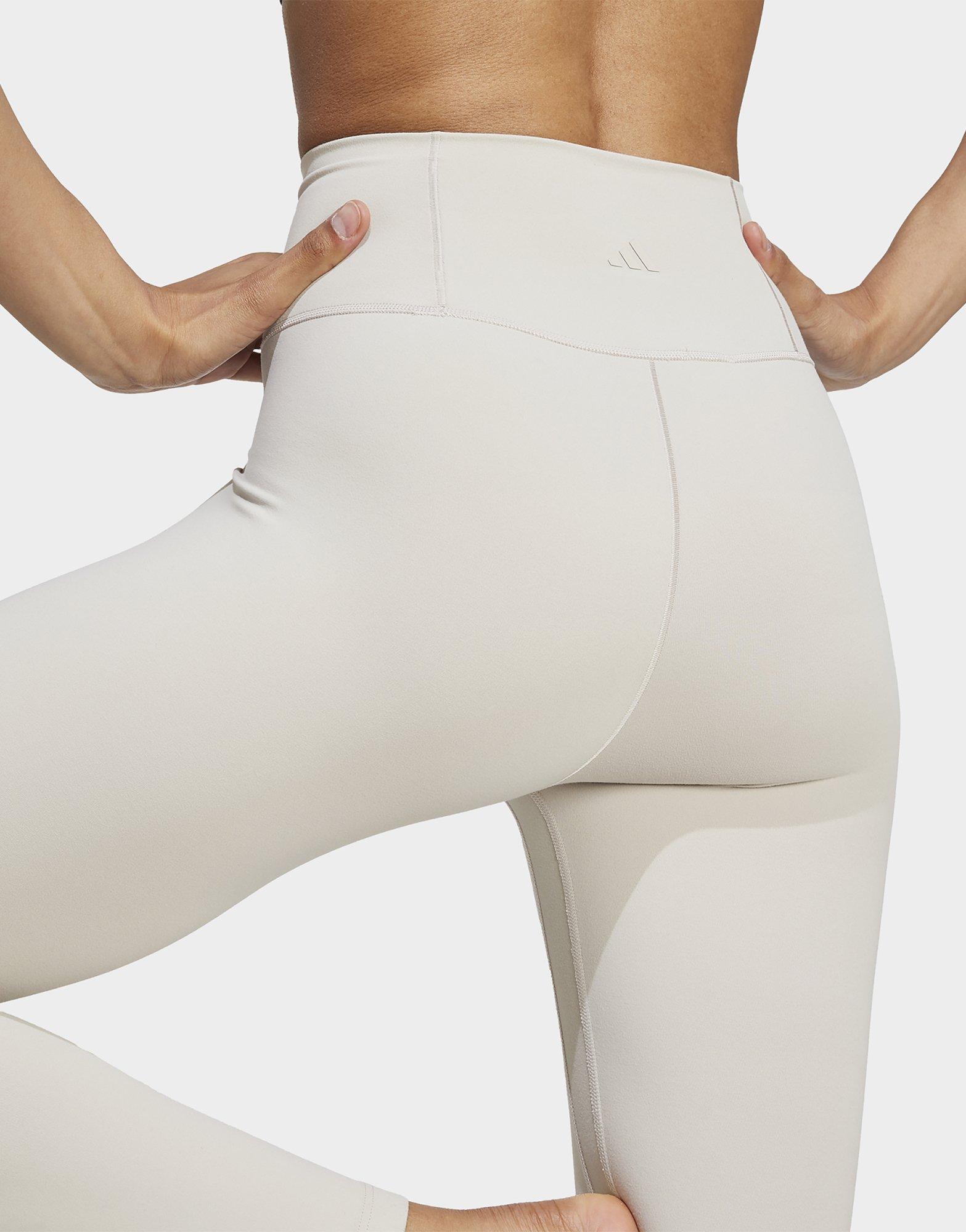 adidas Mallas 7/8 All Me de adidas