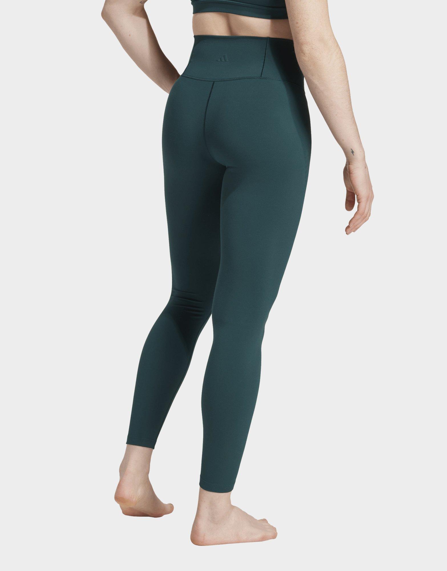 adidas Mallas 7/8 All Me de adidas