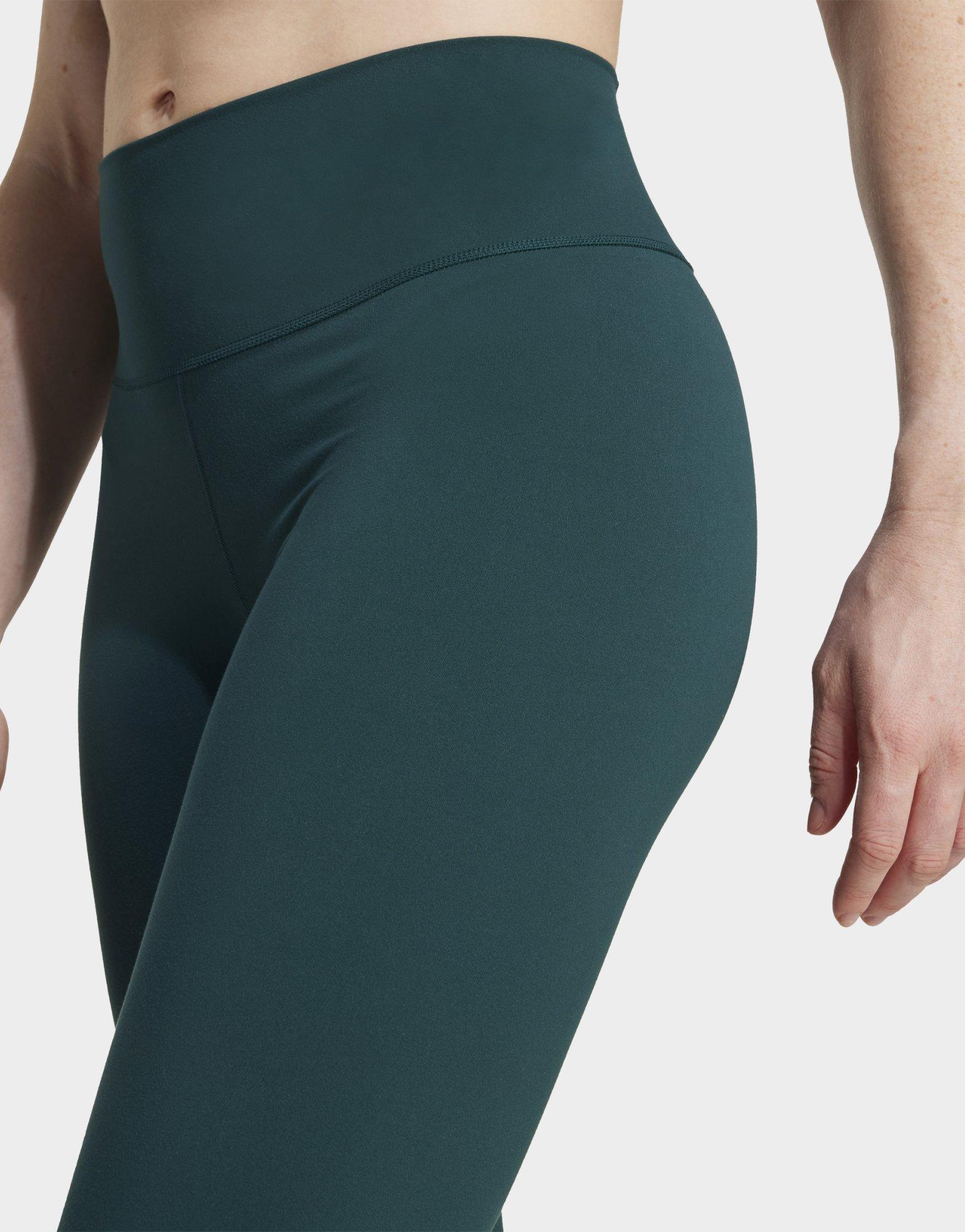 adidas Mallas 7/8 All Me de adidas