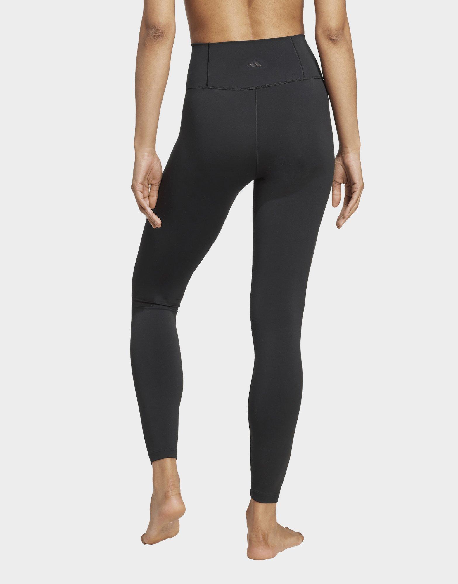 adidas All Me 7/8 Leggings