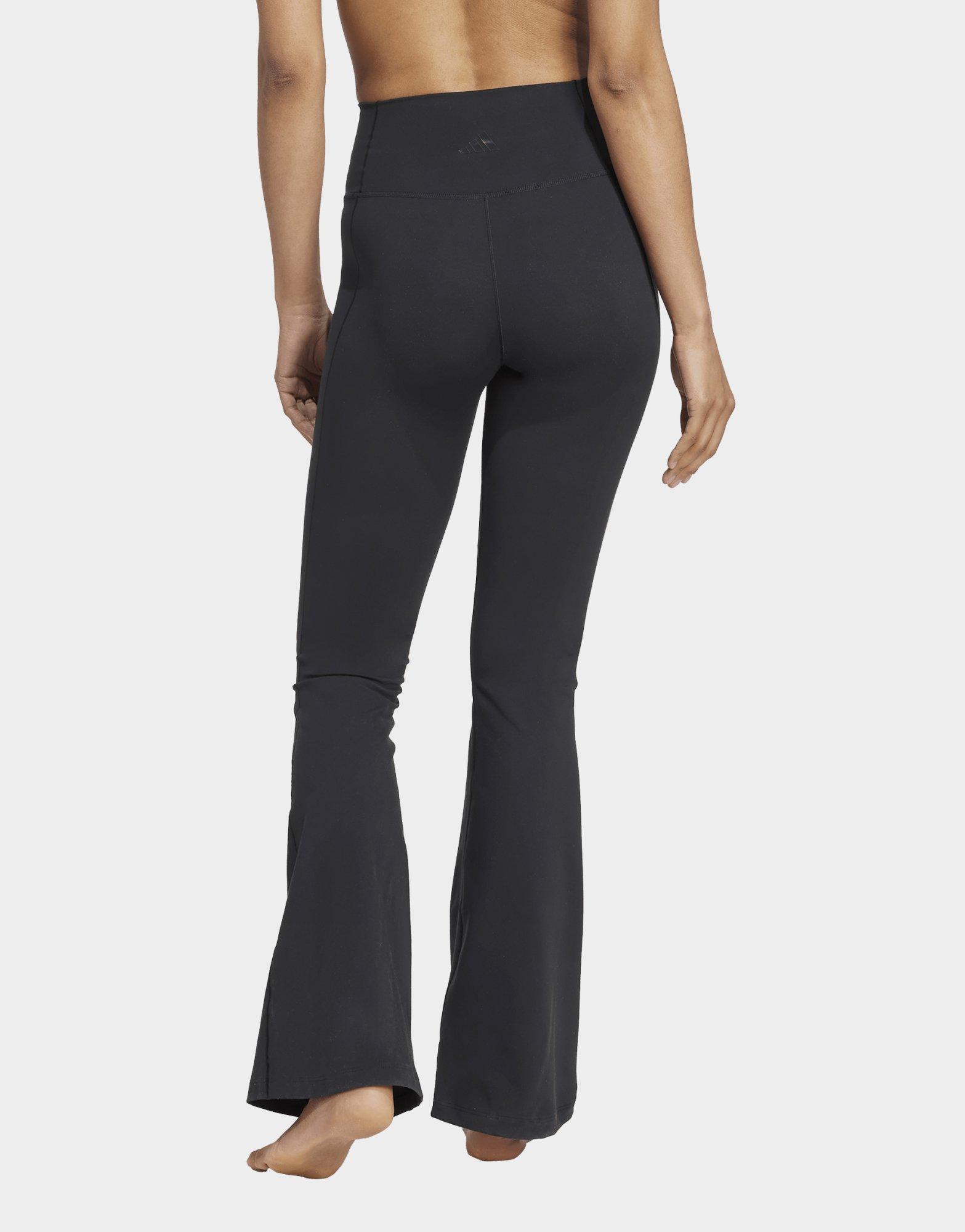 adidas All Me Flare Legging