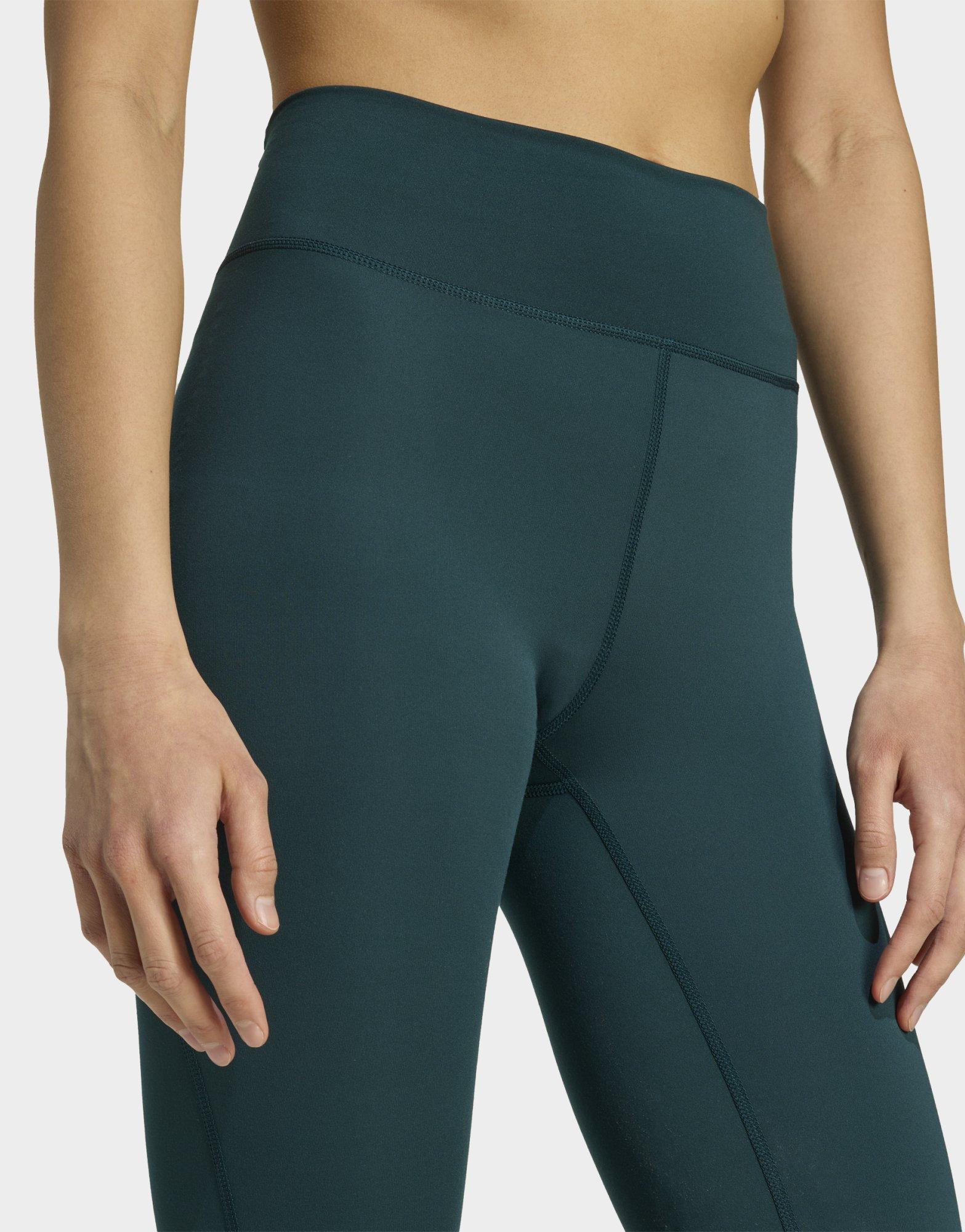 adidas All Me Essentials Lange Legging