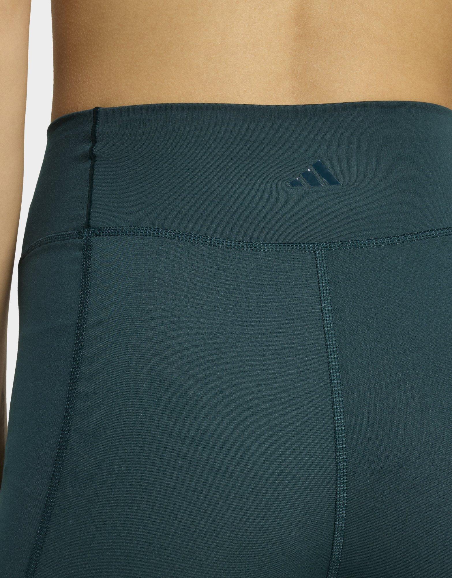 adidas All Me Essentials Lange Legging