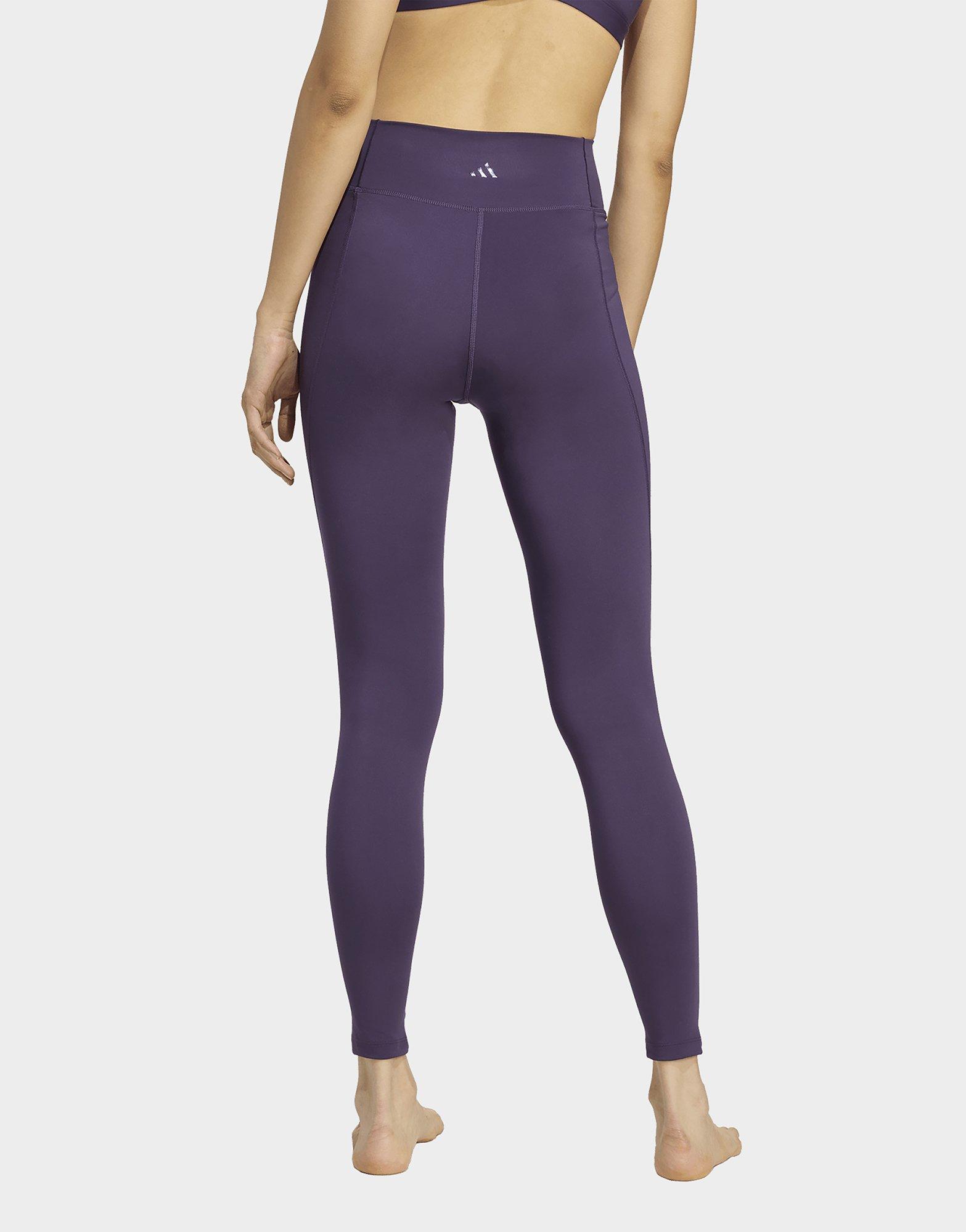 adidas Mallas largas All Me Essentials