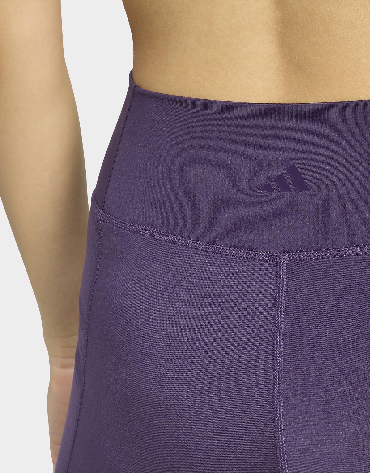 adidas Mallas largas All Me Essentials