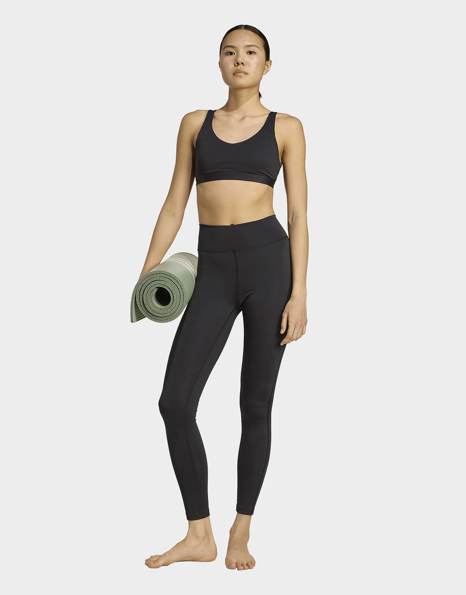 adidas Mallas largas All Me Essentials